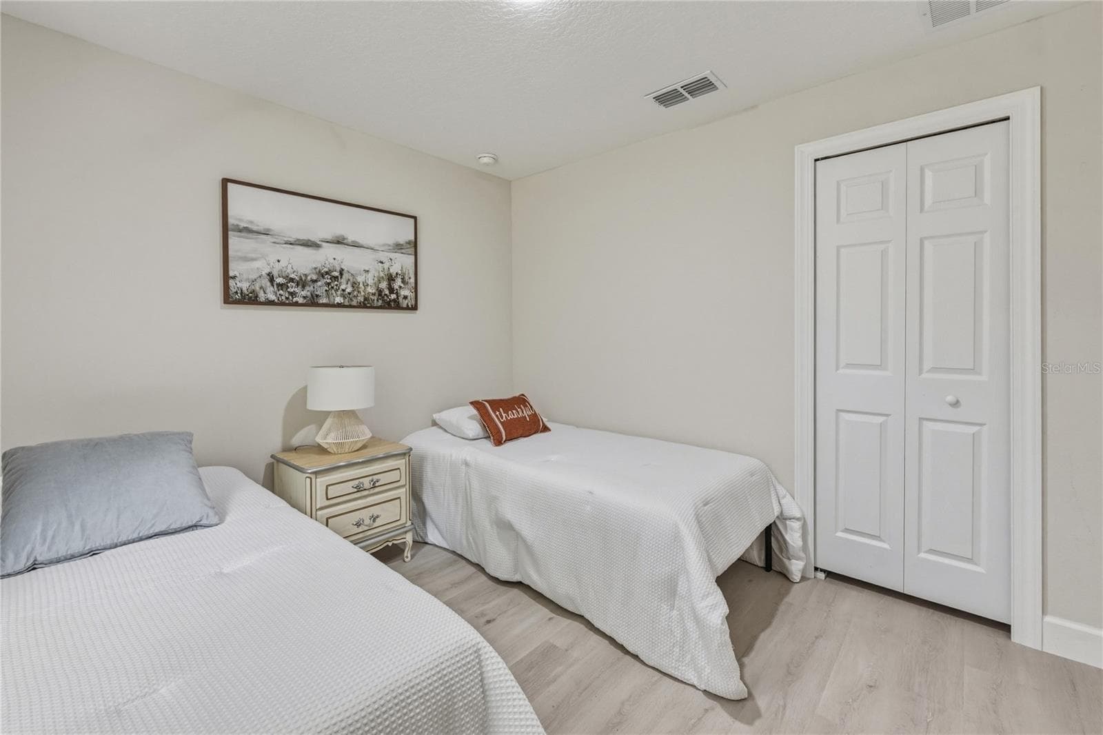 Single Family Residence at 520 W BERESFORD AVE, DELAND, photo 18 of 25