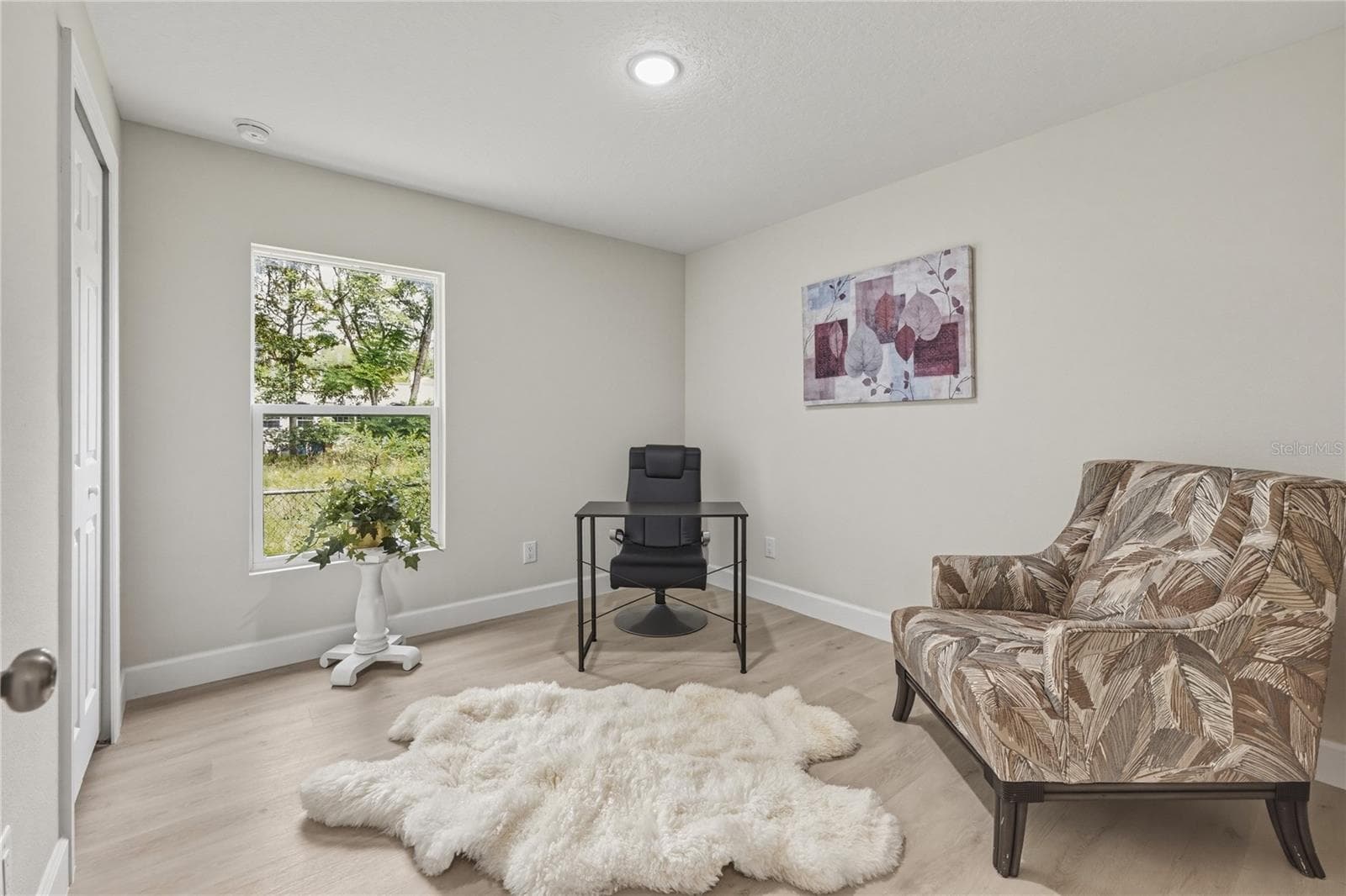 Single Family Residence at 520 W BERESFORD AVE, DELAND, photo 19 of 25