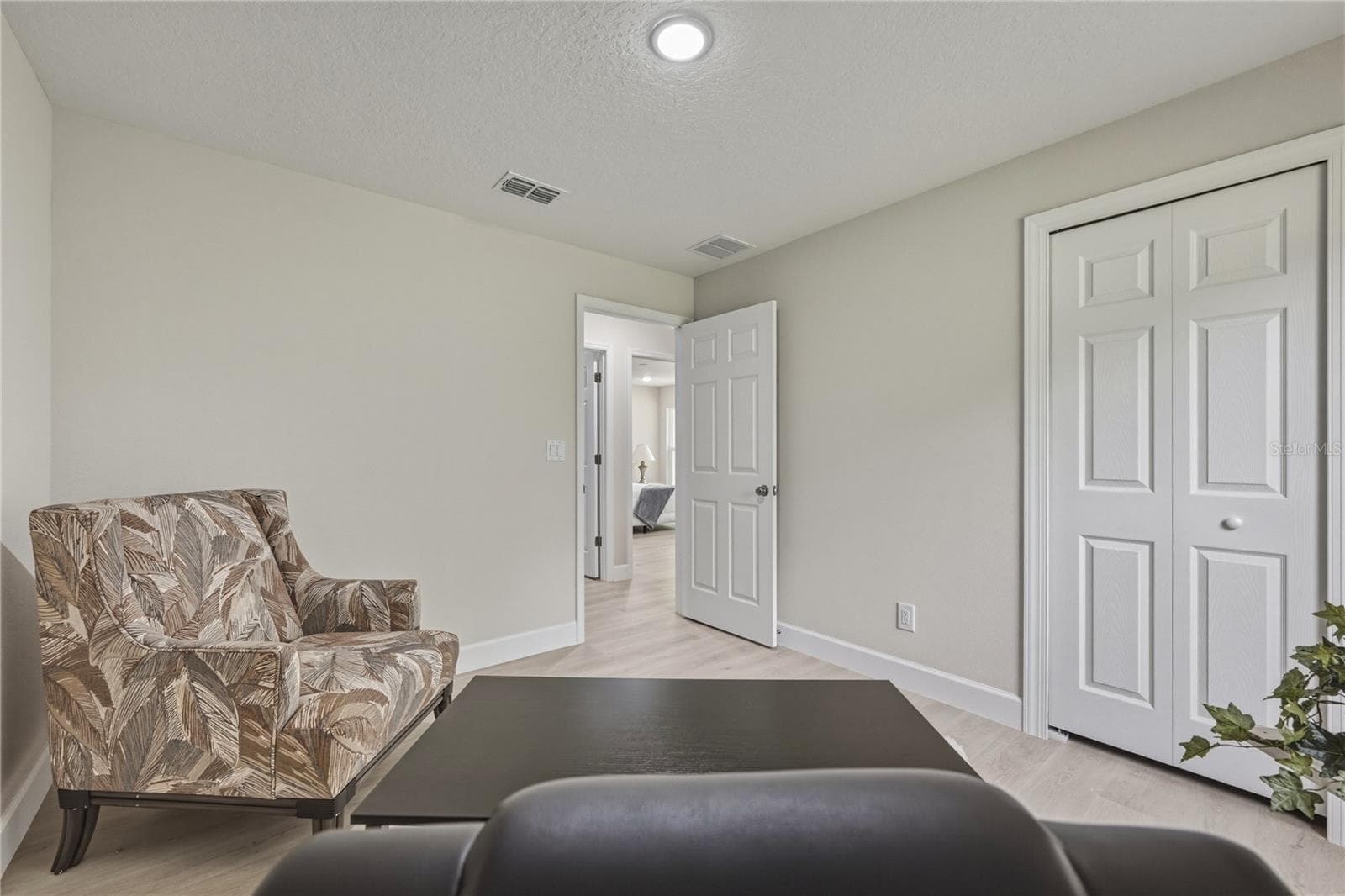 Single Family Residence at 520 W BERESFORD AVE, DELAND, photo 20 of 25