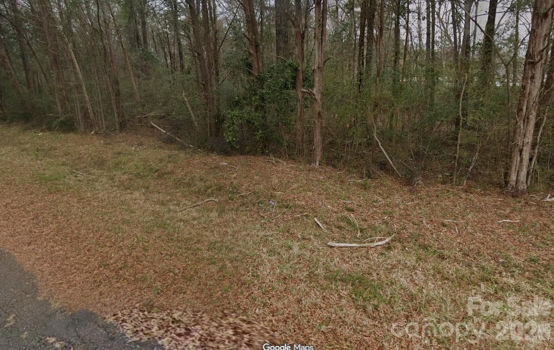 Acreage at 00 Wood Street, Fort Lawn, photo 2 of 2