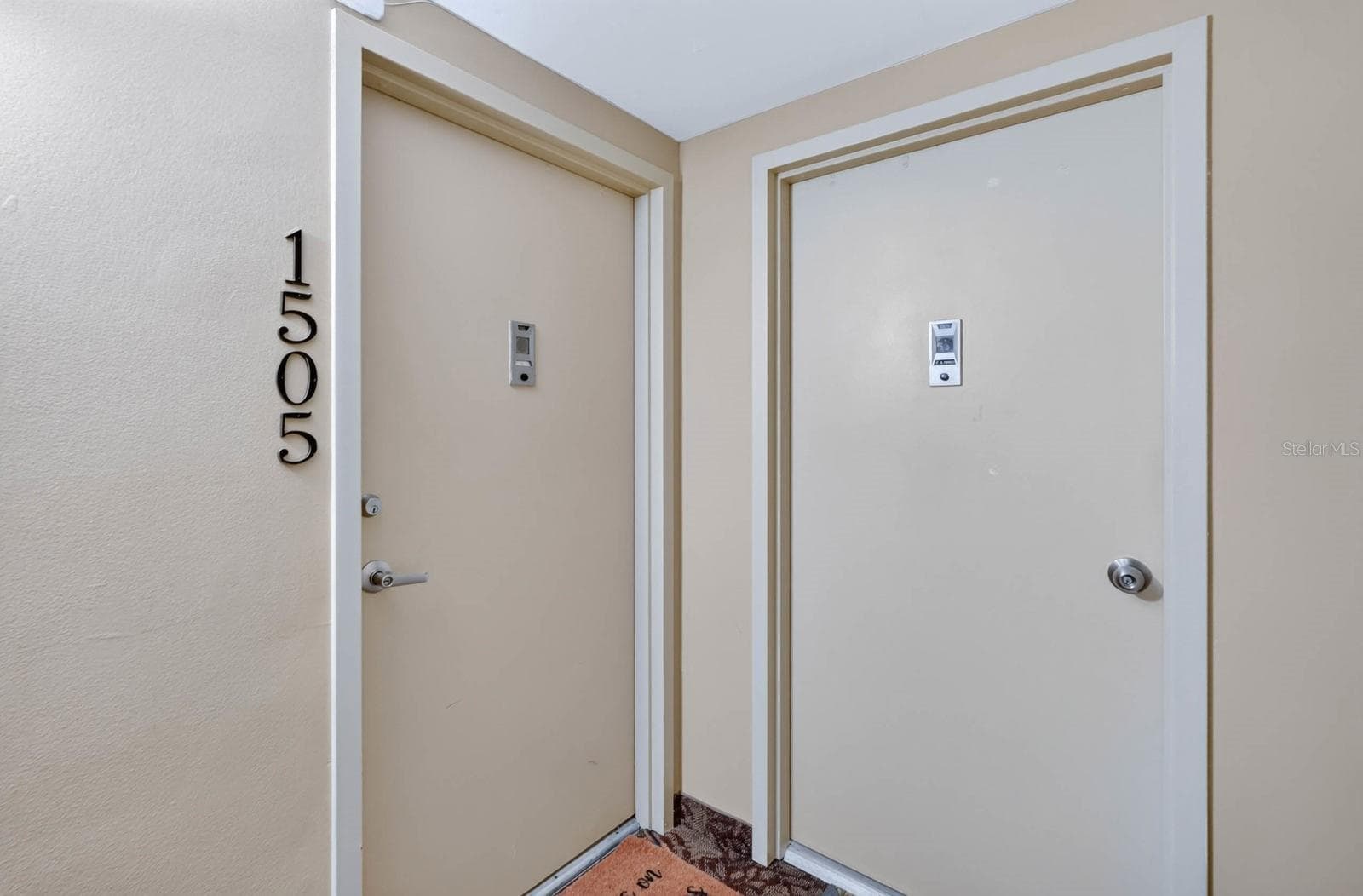 Condominium at 2828 N ATLANTIC AVE #1505, DAYTONA BEACH, photo 4 of 58