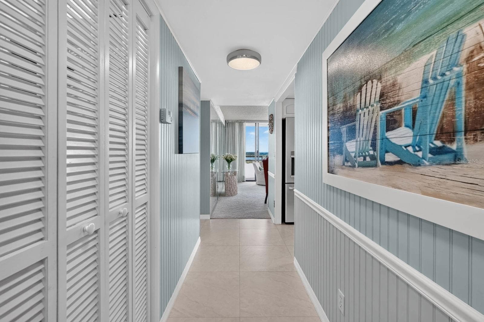 Condominium at 2828 N ATLANTIC AVE #1505, DAYTONA BEACH, photo 6 of 58
