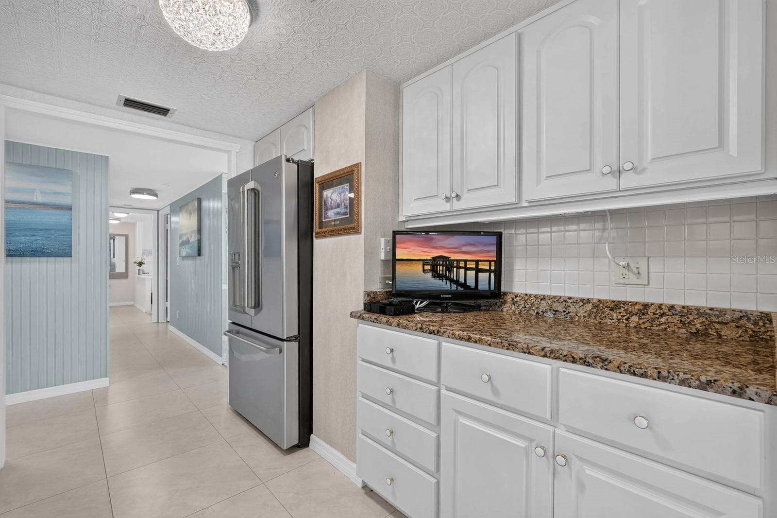 Condominium at 2828 N ATLANTIC AVE #1505, DAYTONA BEACH, photo 19 of 58
