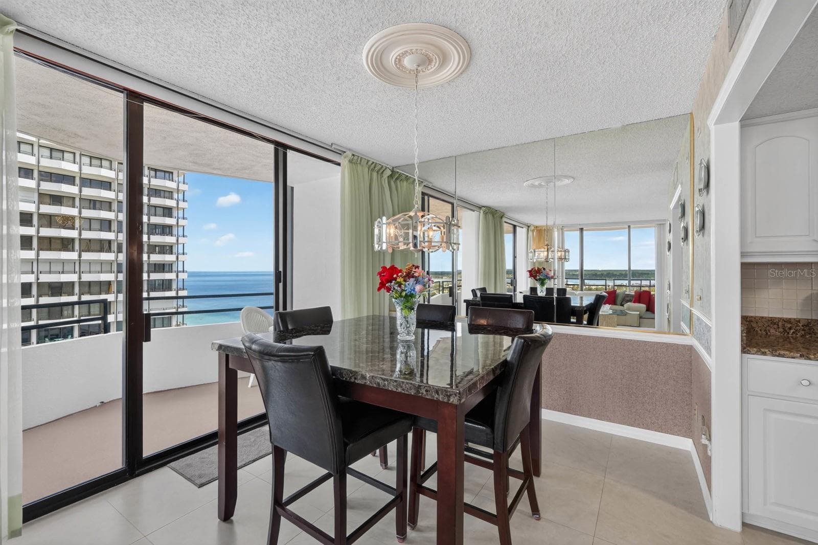 Condominium at 2828 N ATLANTIC AVE #1505, DAYTONA BEACH, photo 21 of 58