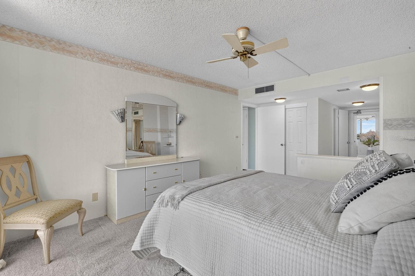 Condominium at 2828 N ATLANTIC AVE #1505, DAYTONA BEACH, photo 25 of 58
