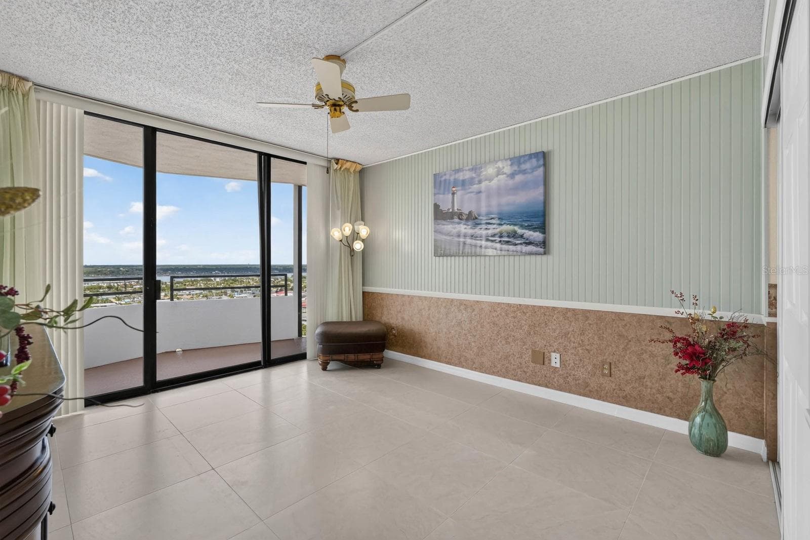 Condominium at 2828 N ATLANTIC AVE #1505, DAYTONA BEACH, photo 29 of 58