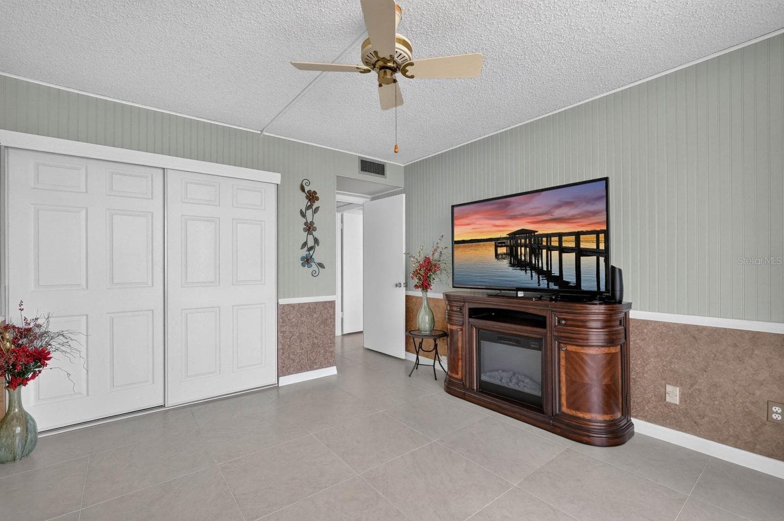 Condominium at 2828 N ATLANTIC AVE #1505, DAYTONA BEACH, photo 31 of 58