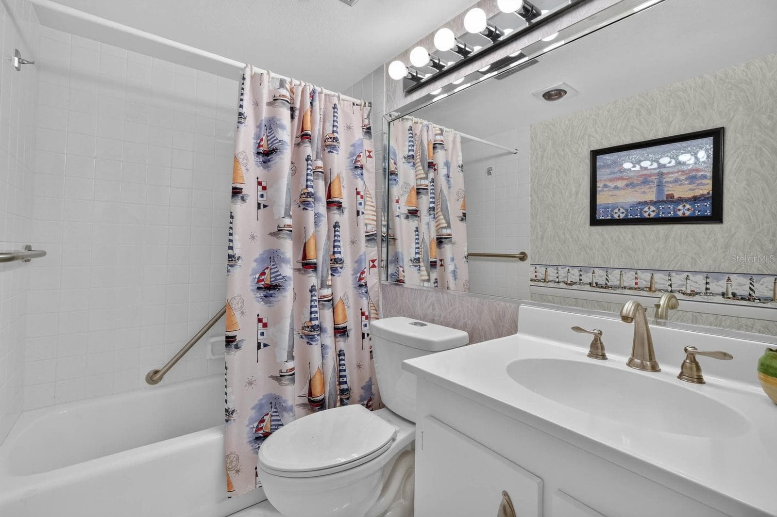 Condominium at 2828 N ATLANTIC AVE #1505, DAYTONA BEACH, photo 32 of 58