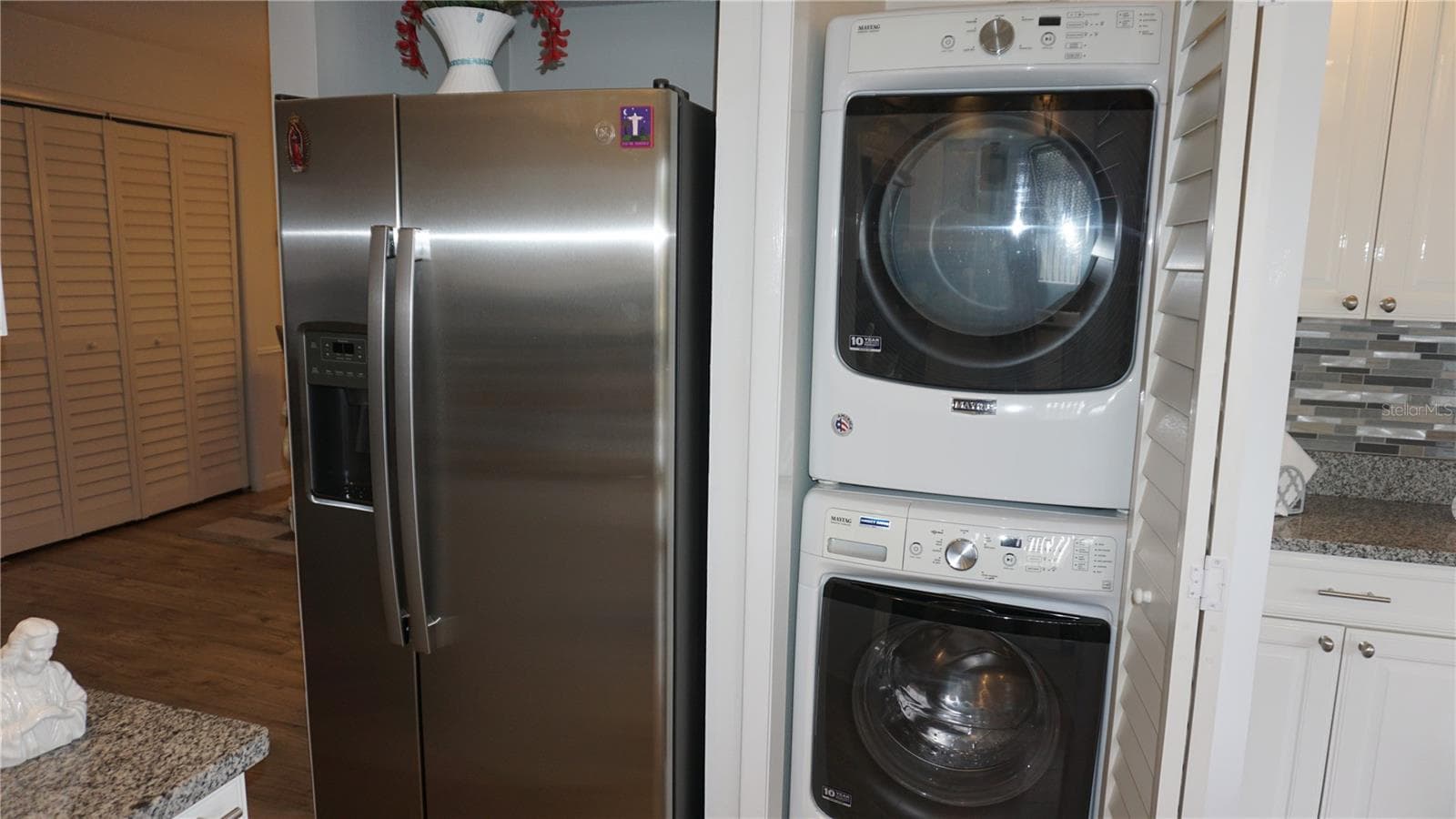 Condominium at 12805 WEDGEWOOD WAY #C, HUDSON, photo 6 of 35
