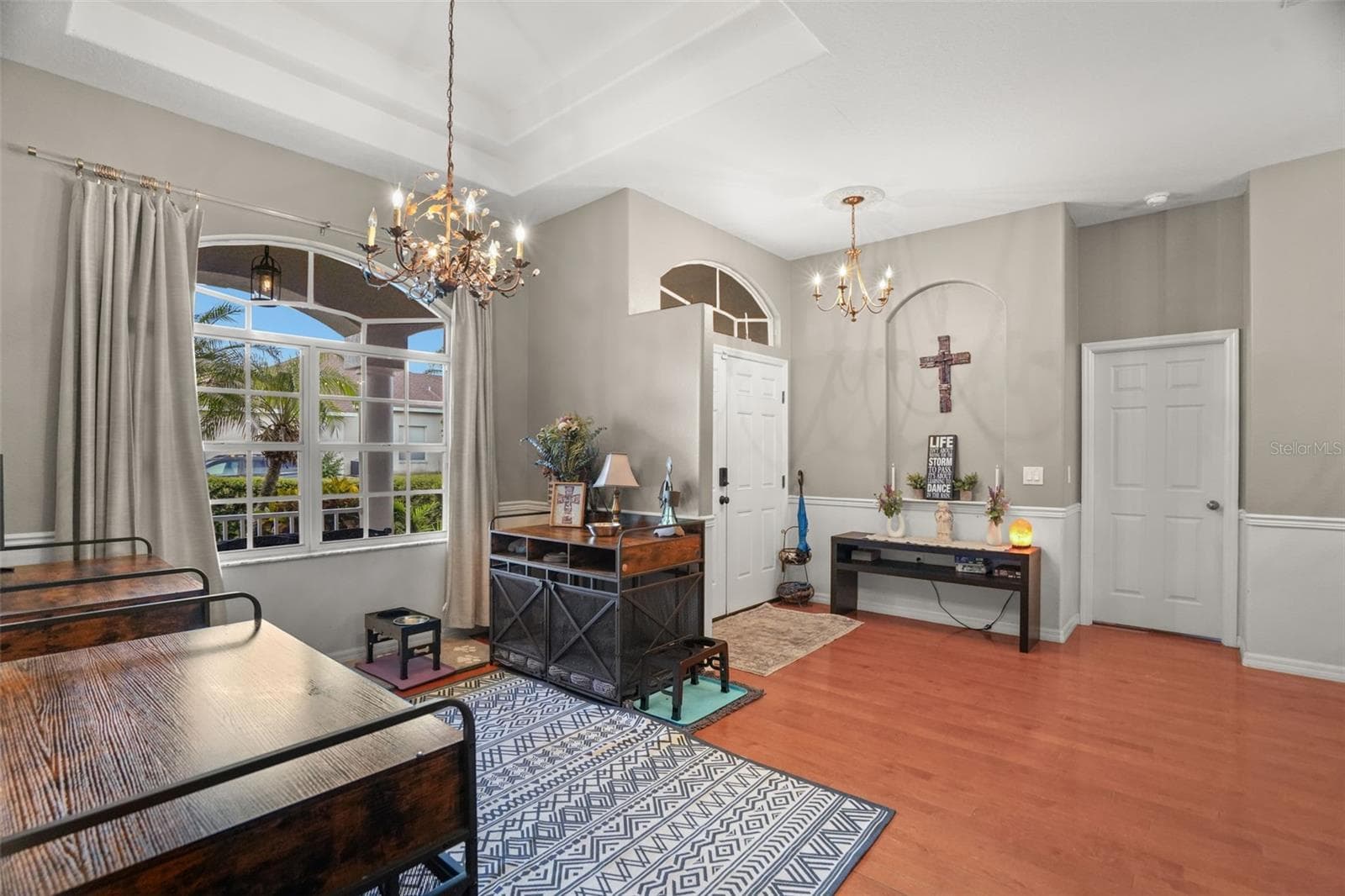Single Family Residence at 2117 LARKSPUR CT, TRINITY, photo 5 of 41