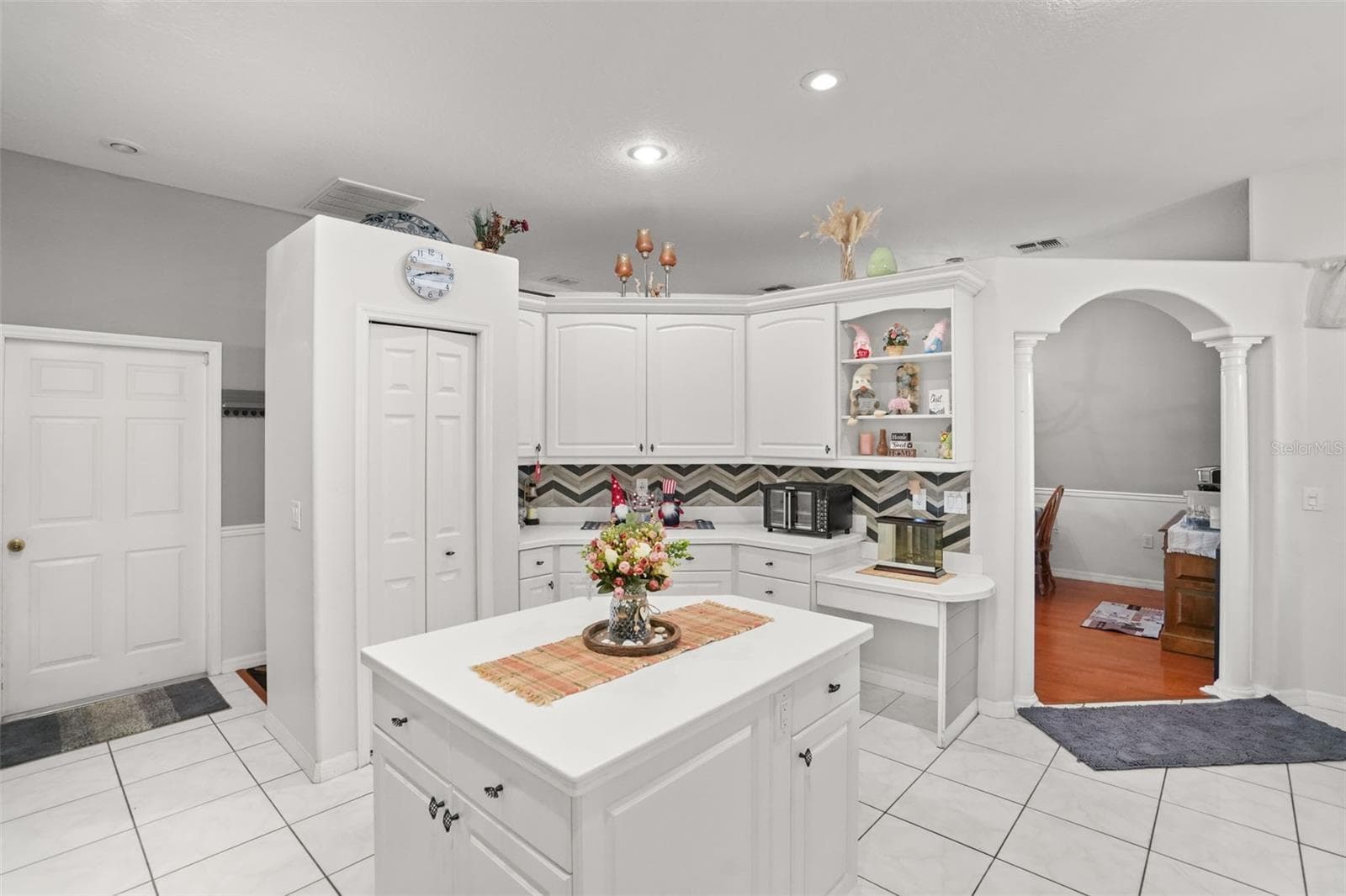 Single Family Residence at 2117 LARKSPUR CT, TRINITY, photo 11 of 41