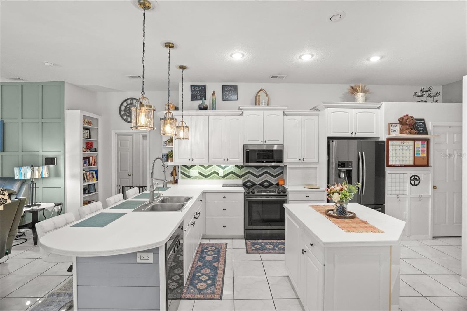 Single Family Residence at 2117 LARKSPUR CT, TRINITY, photo 12 of 41