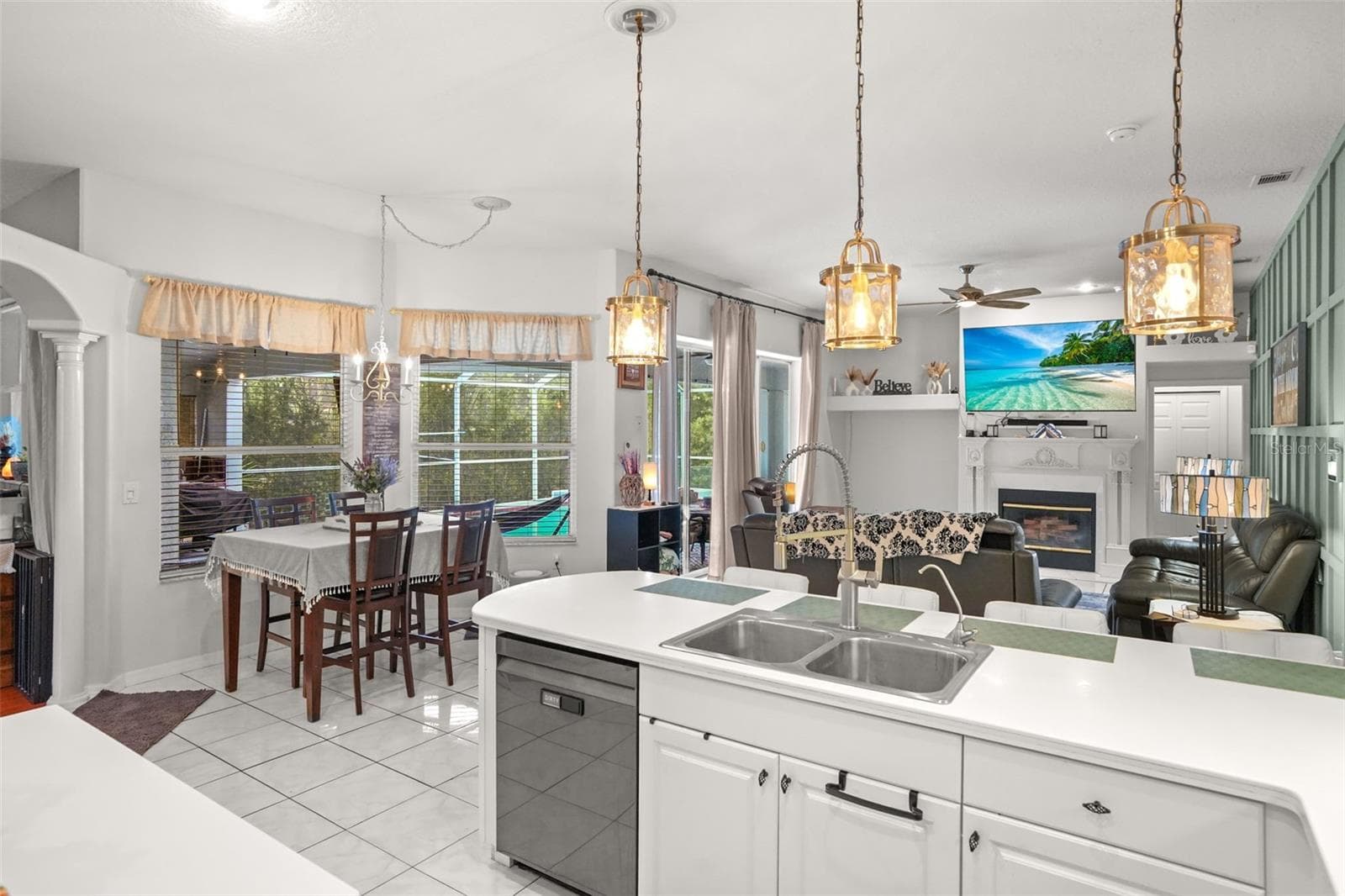 Single Family Residence at 2117 LARKSPUR CT, TRINITY, photo 13 of 41