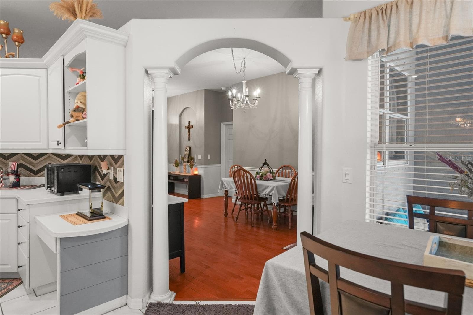 Single Family Residence at 2117 LARKSPUR CT, TRINITY, photo 14 of 41