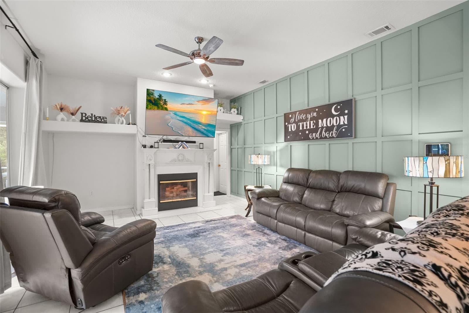 Single Family Residence at 2117 LARKSPUR CT, TRINITY, photo 16 of 41