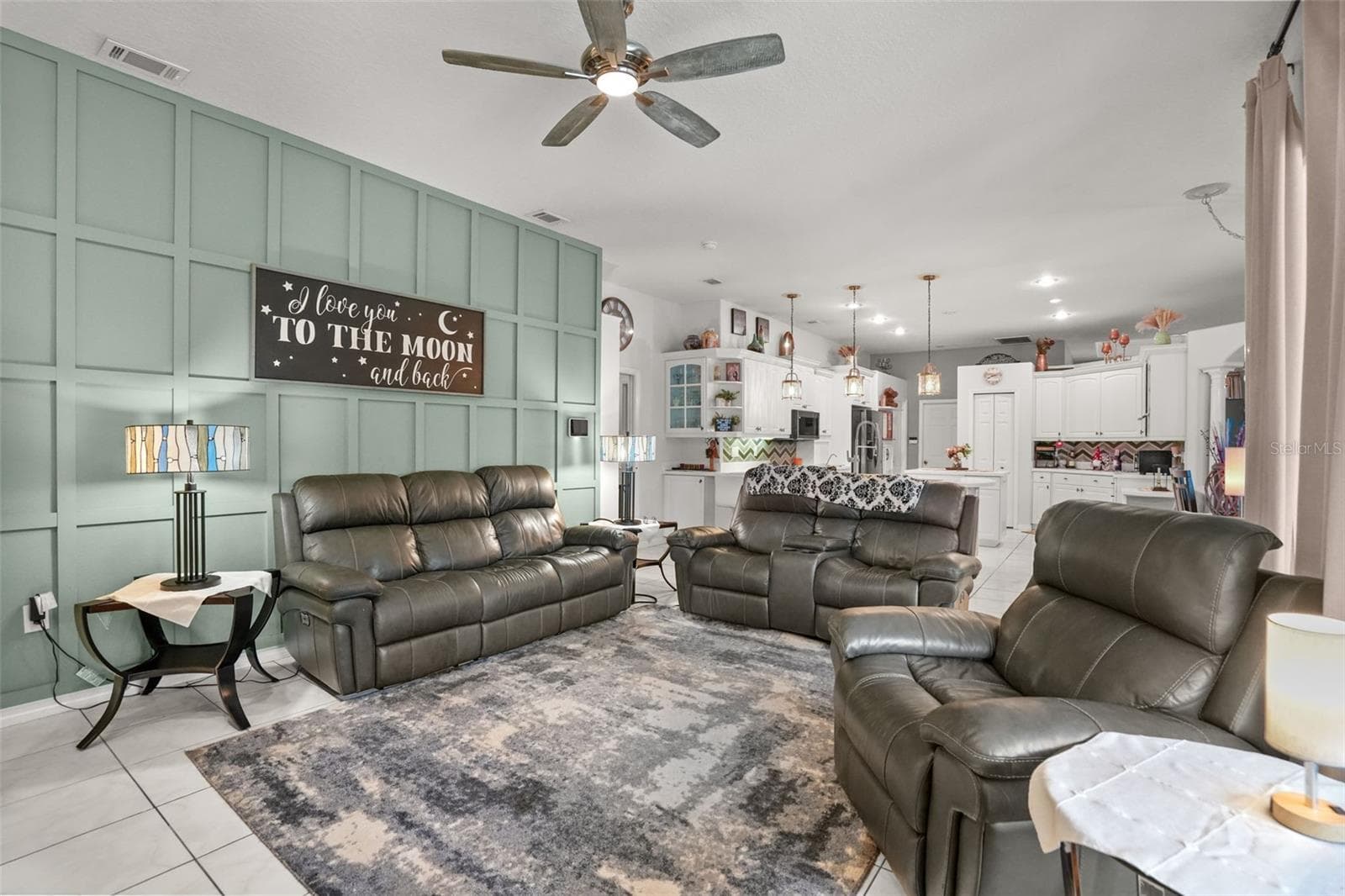 Single Family Residence at 2117 LARKSPUR CT, TRINITY, photo 17 of 41