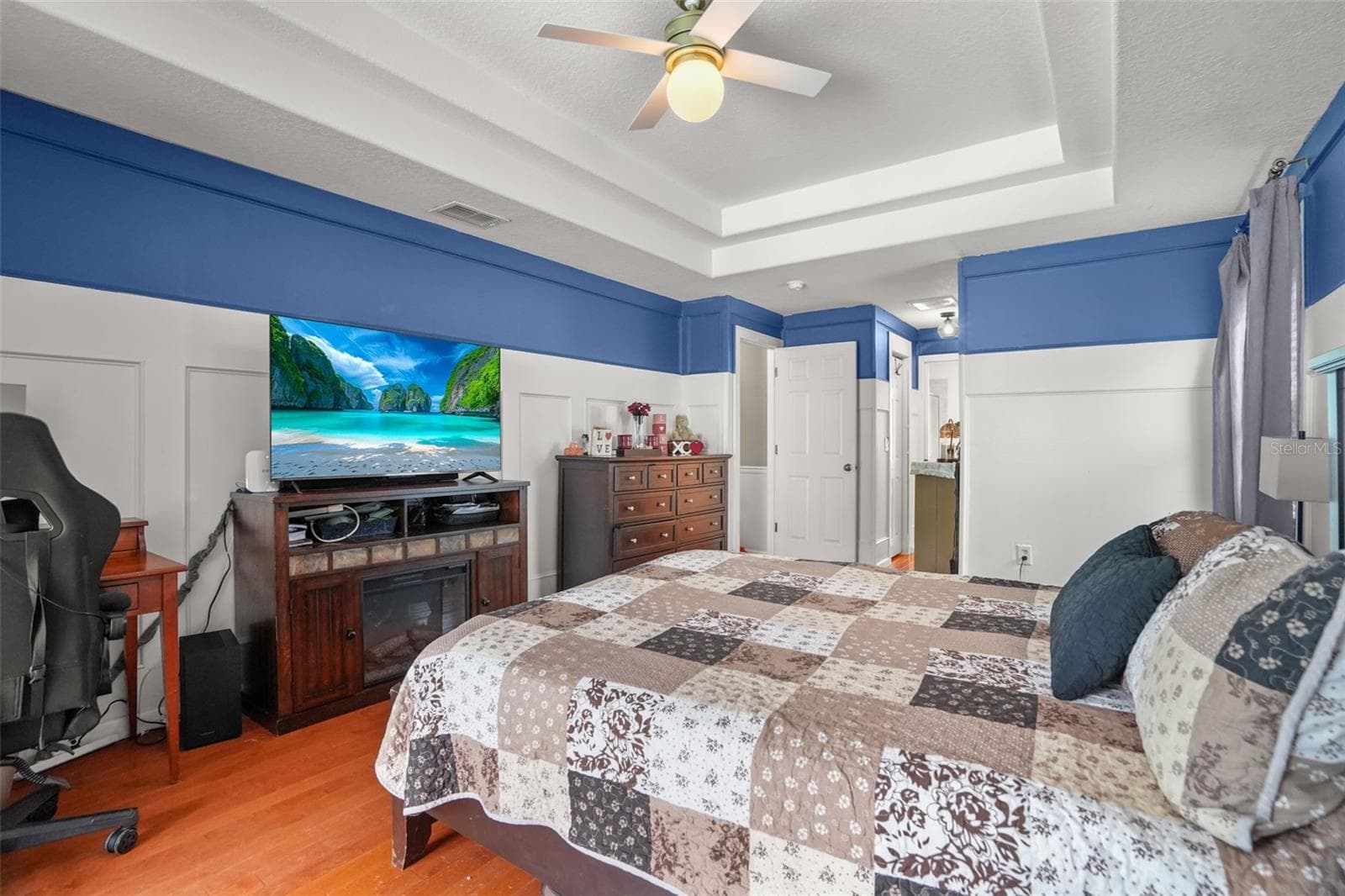 Single Family Residence at 2117 LARKSPUR CT, TRINITY, photo 19 of 41
