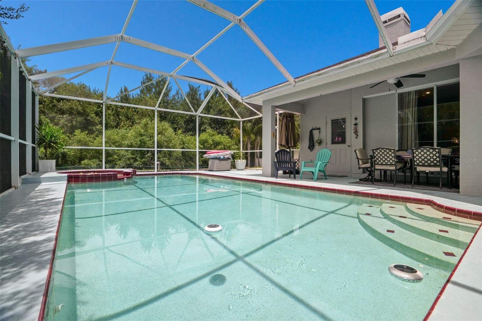 Single Family Residence at 2117 LARKSPUR CT, TRINITY, photo 31 of 41