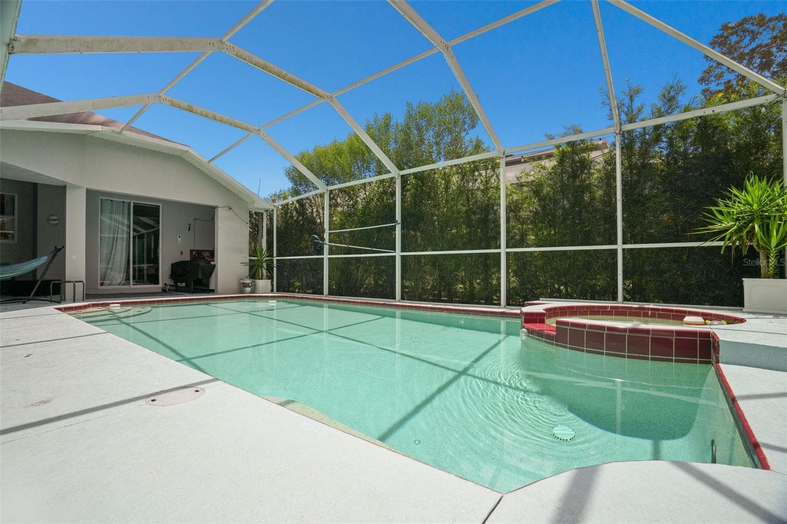 Single Family Residence at 2117 LARKSPUR CT, TRINITY, photo 32 of 41