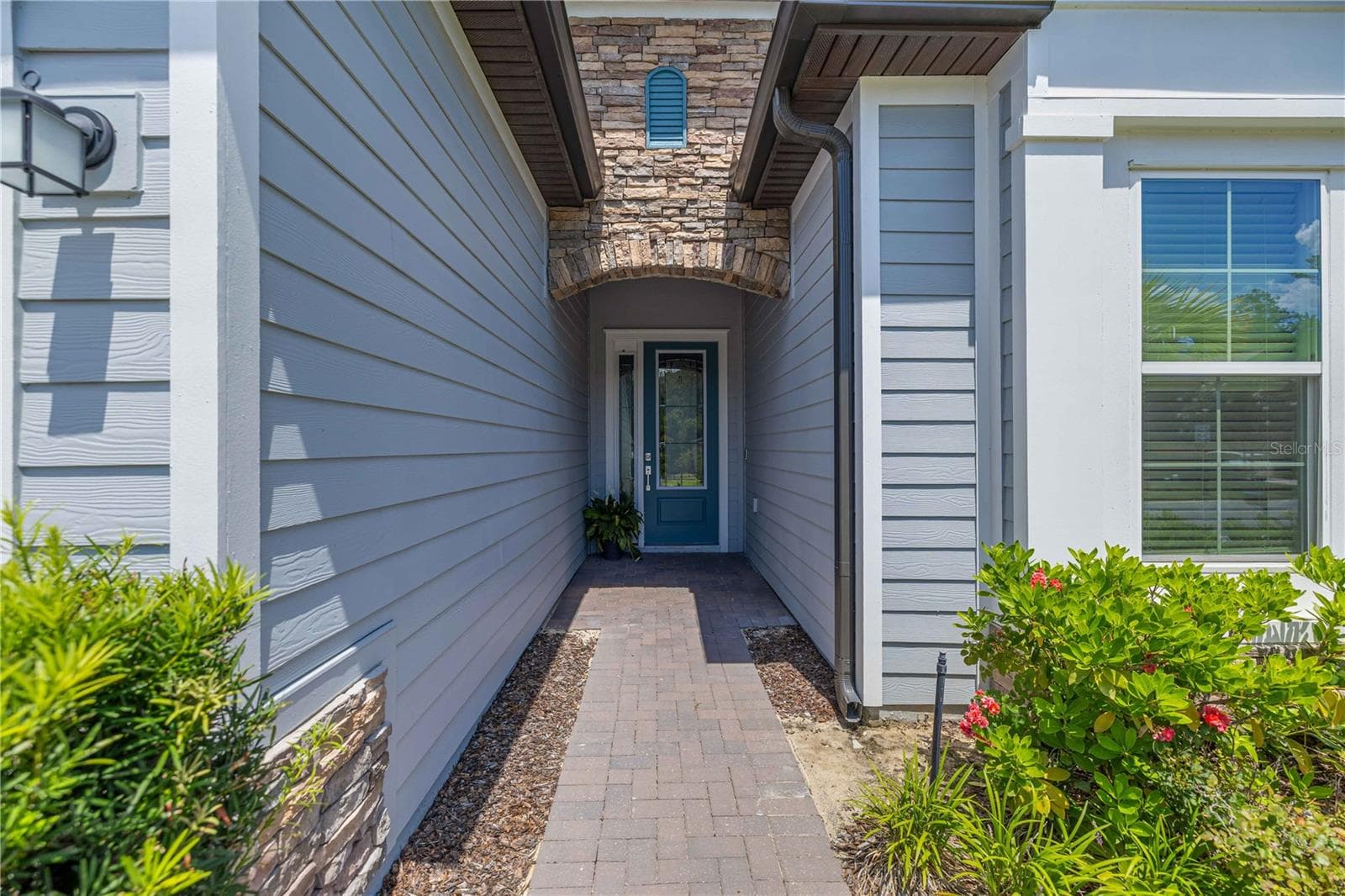 Single Family Residence at 4227 SE 11TH AVE, OCALA, photo 12 of 50