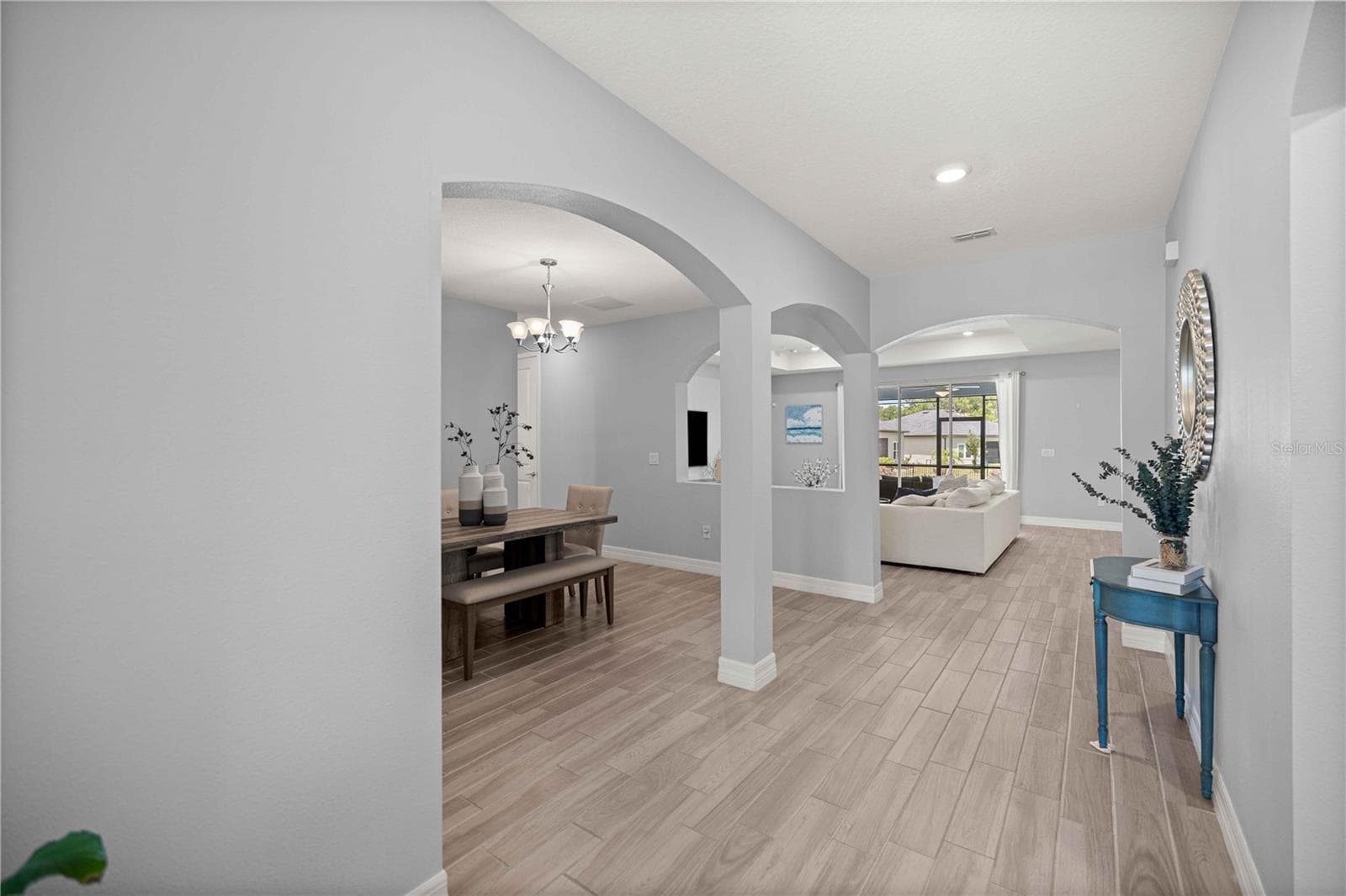 Single Family Residence at 4227 SE 11TH AVE, OCALA, photo 13 of 50