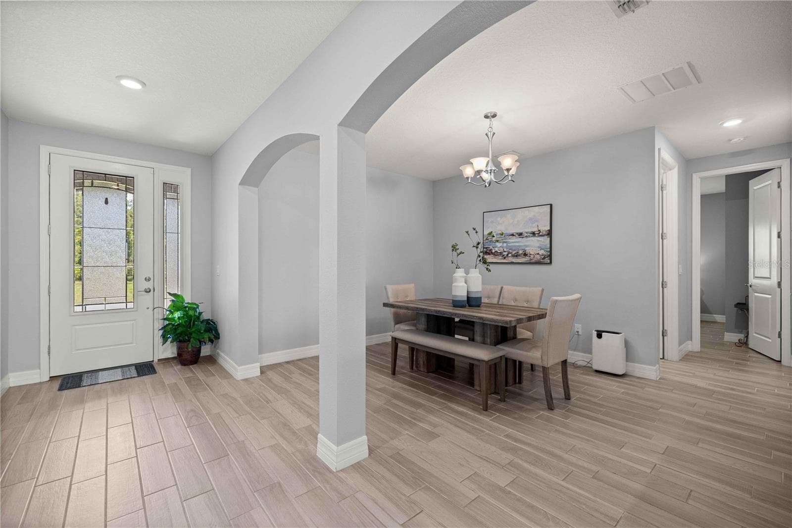 Single Family Residence at 4227 SE 11TH AVE, OCALA, photo 14 of 50