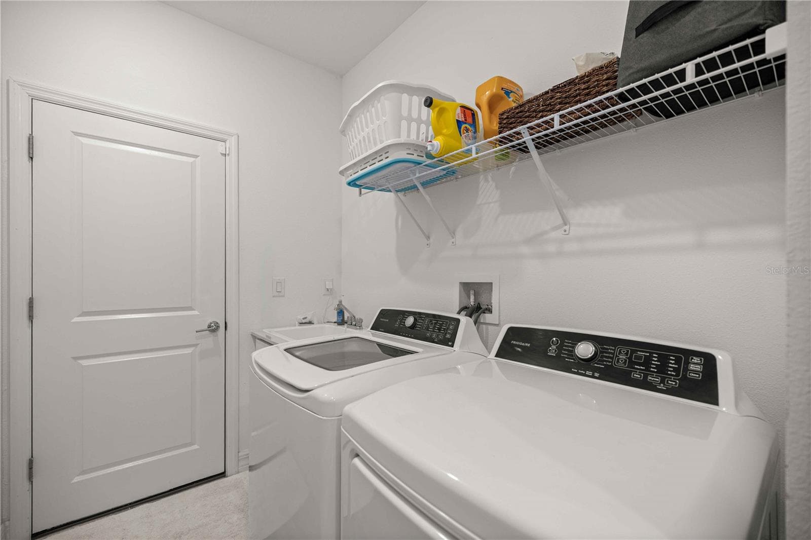 Single Family Residence at 4227 SE 11TH AVE, OCALA, photo 18 of 50