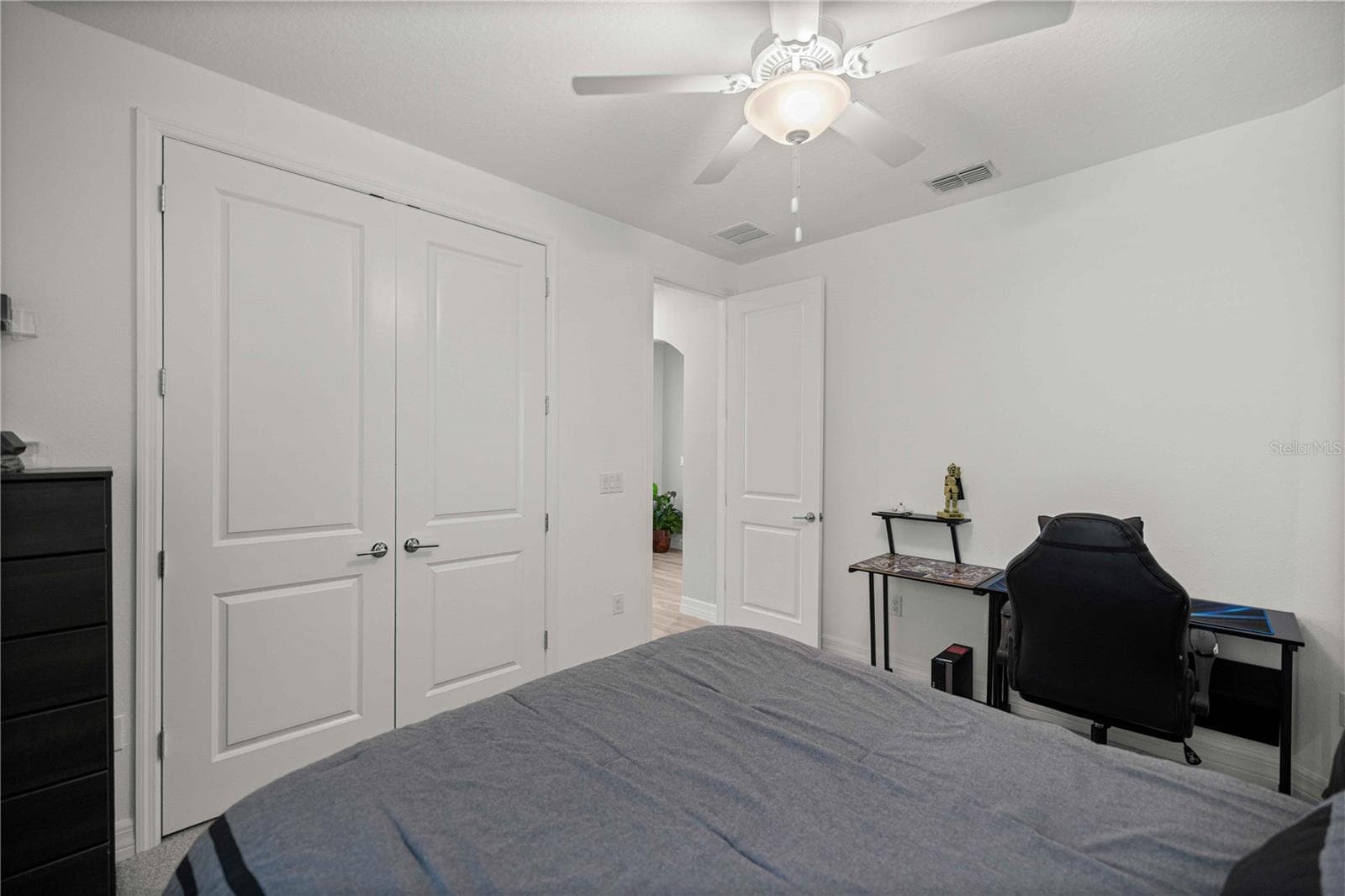 Single Family Residence at 4227 SE 11TH AVE, OCALA, photo 24 of 50