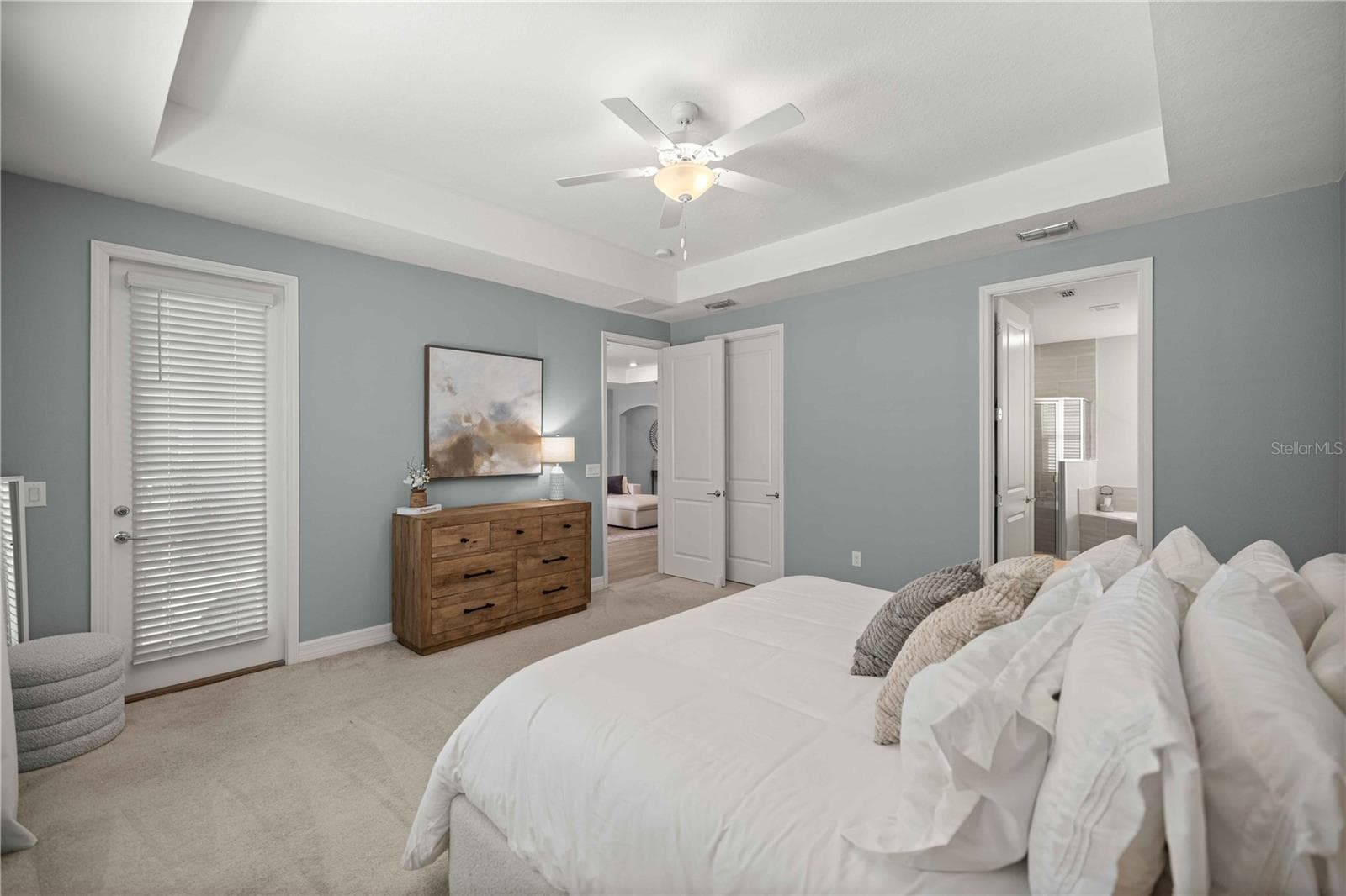 Single Family Residence at 4227 SE 11TH AVE, OCALA, photo 26 of 50