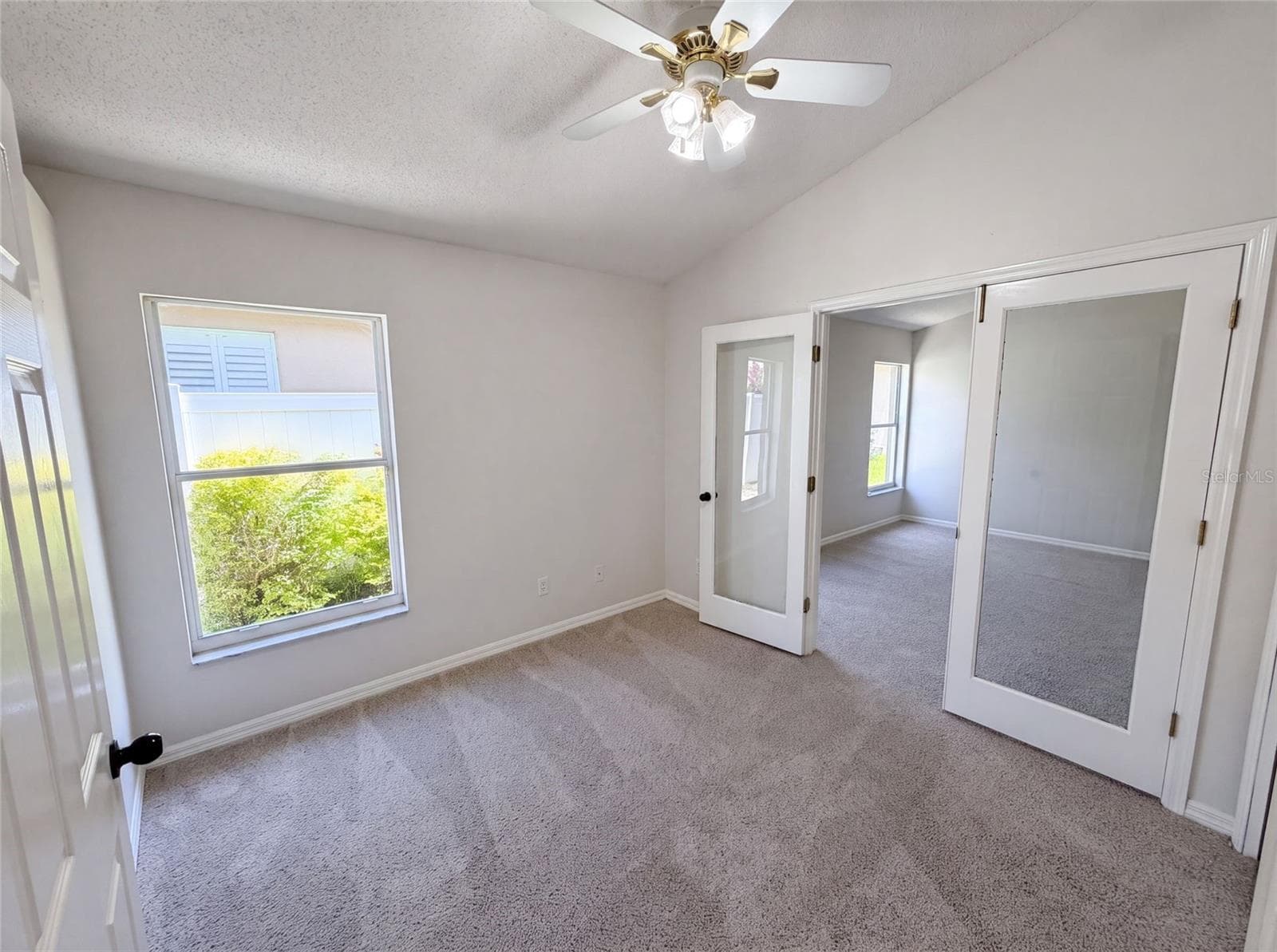 Single Family Residence at 701 MAGNOLIA CREEK CIR, ORLANDO, photo 18 of 33