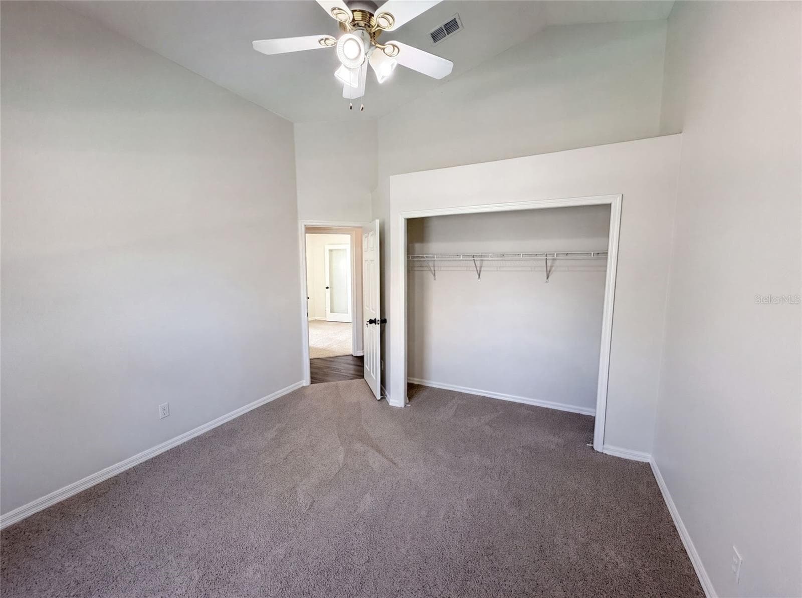 Single Family Residence at 701 MAGNOLIA CREEK CIR, ORLANDO, photo 22 of 33