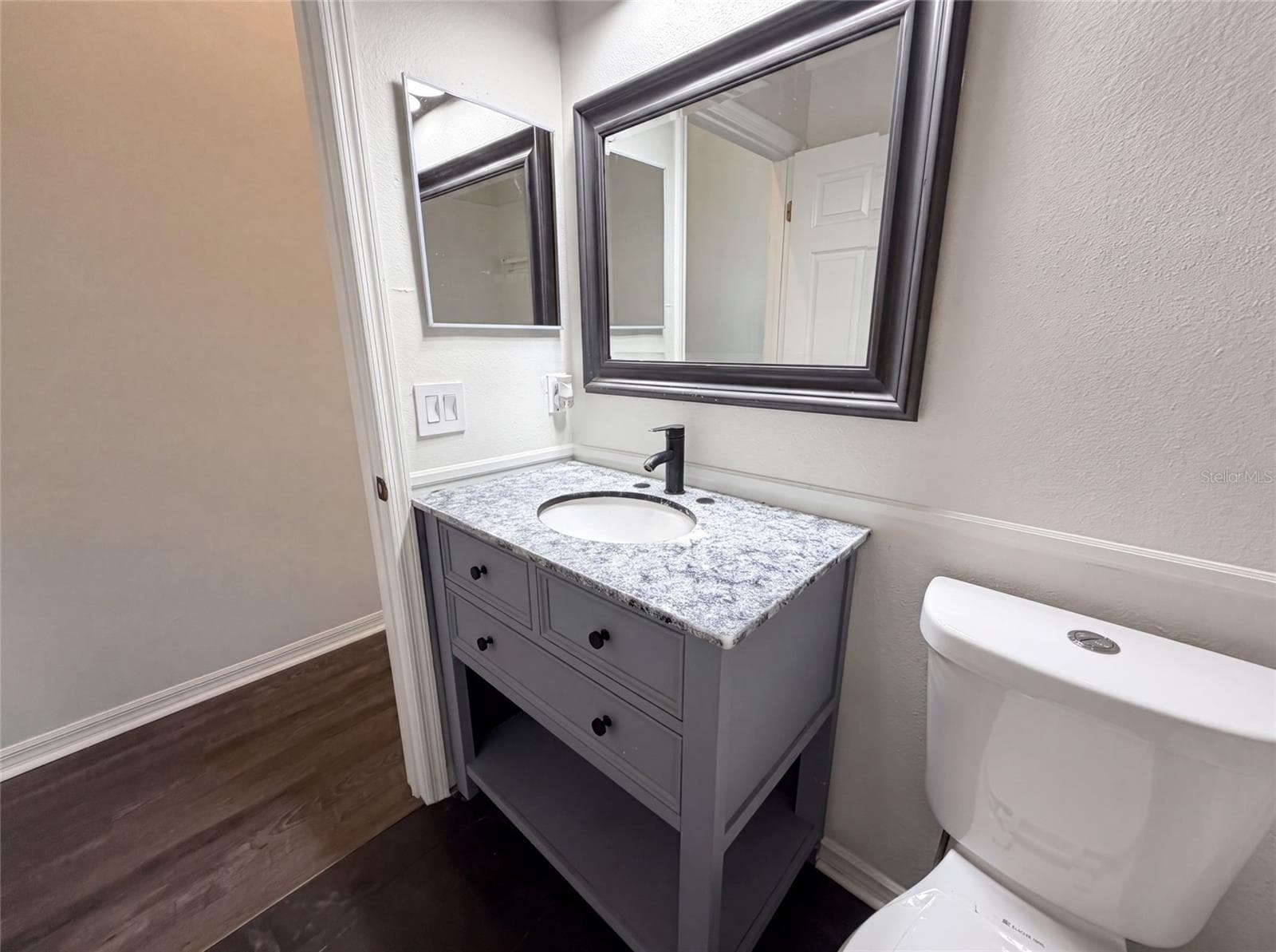 Single Family Residence at 701 MAGNOLIA CREEK CIR, ORLANDO, photo 25 of 33