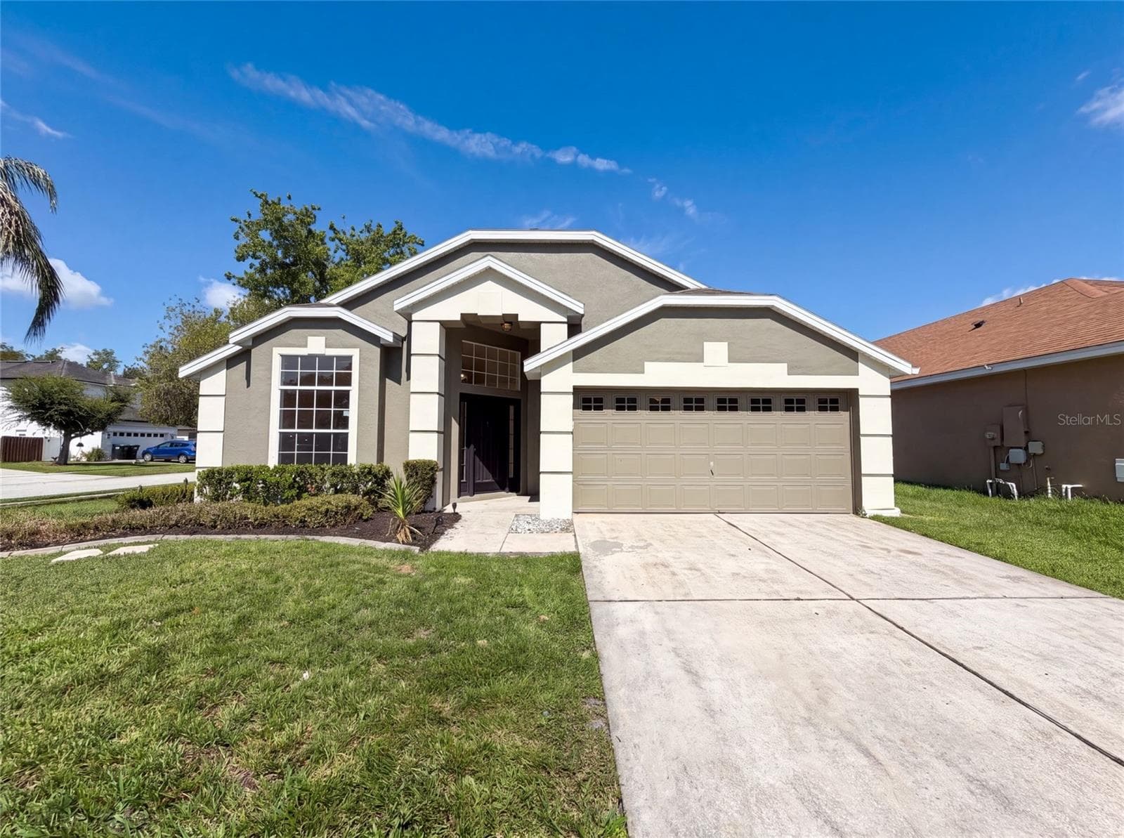 Single Family Residence at 701 MAGNOLIA CREEK CIR, ORLANDO, photo 27 of 33