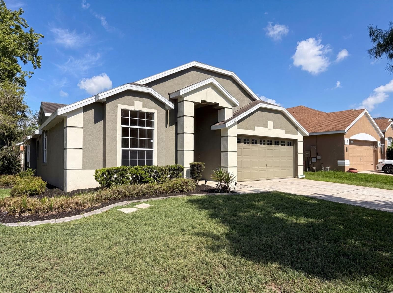 Single Family Residence at 701 MAGNOLIA CREEK CIR, ORLANDO, photo 28 of 33