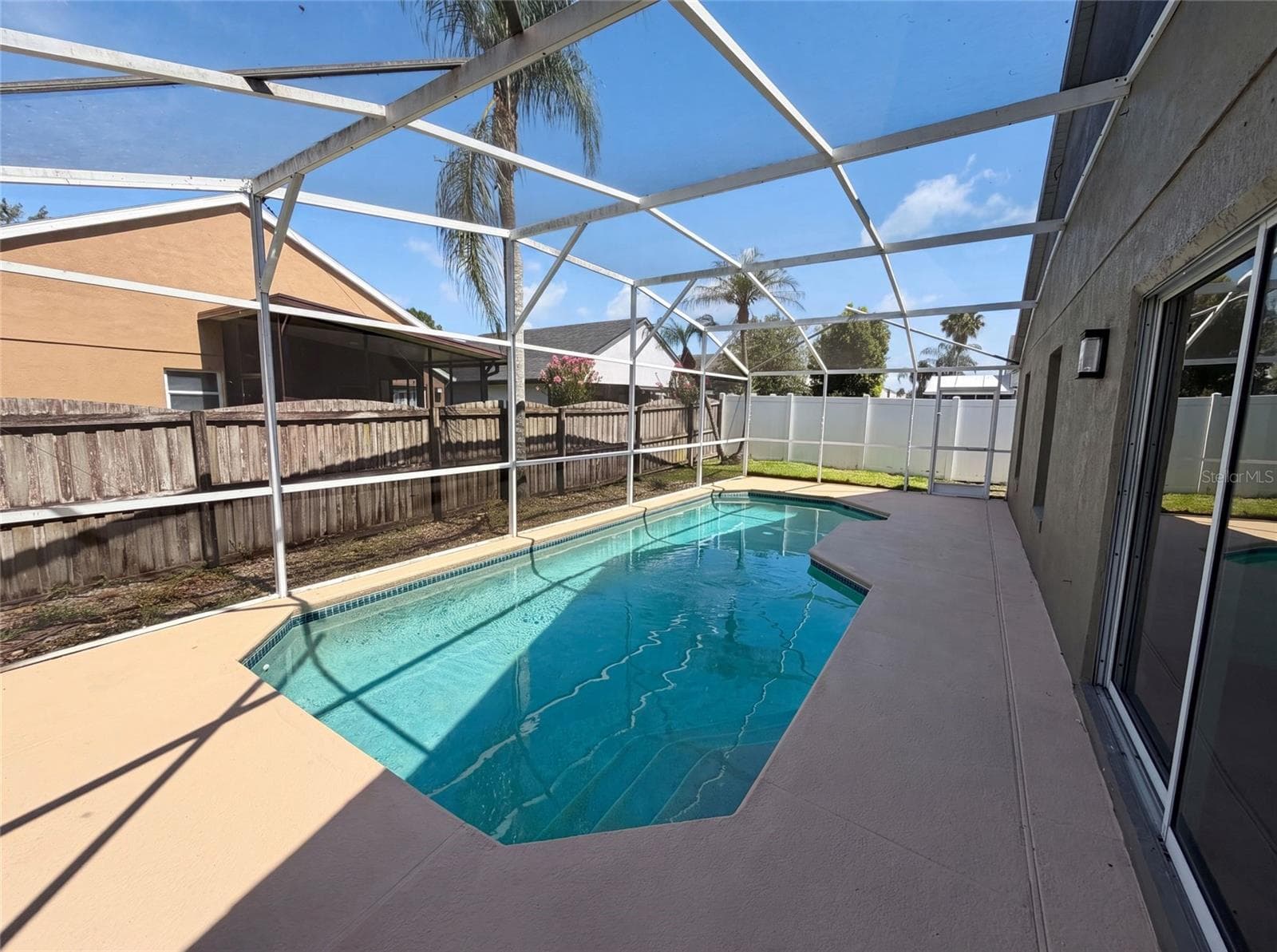 Single Family Residence at 701 MAGNOLIA CREEK CIR, ORLANDO, photo 29 of 33