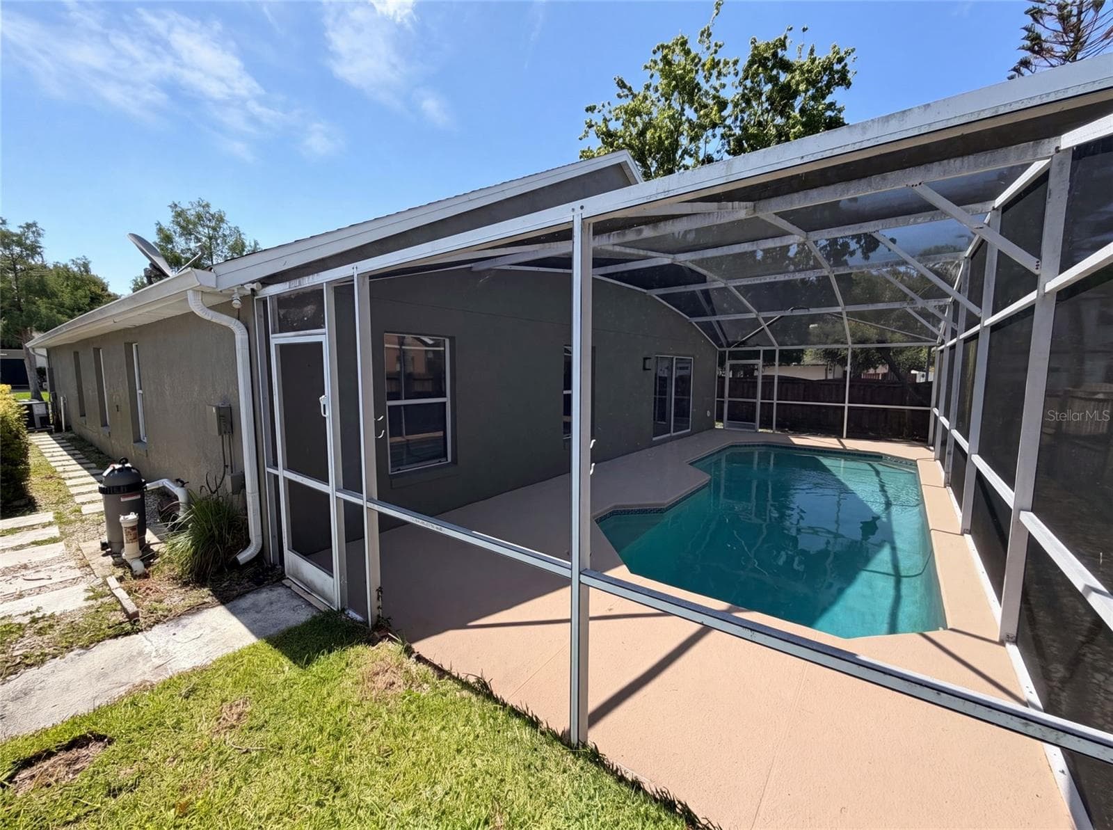 Single Family Residence at 701 MAGNOLIA CREEK CIR, ORLANDO, photo 33 of 33