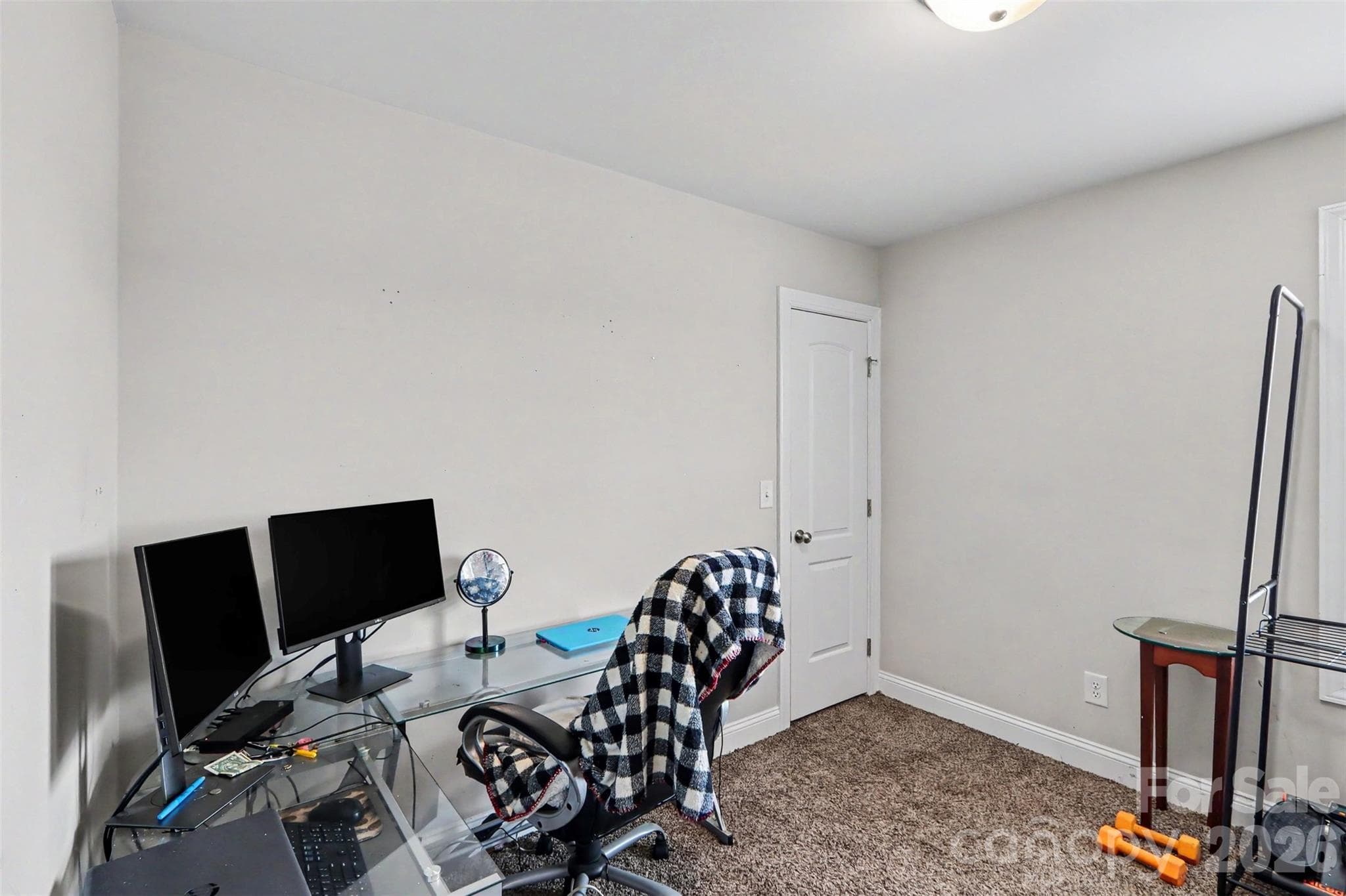 Single Family Residence at Charlotte, photo 5 of 21