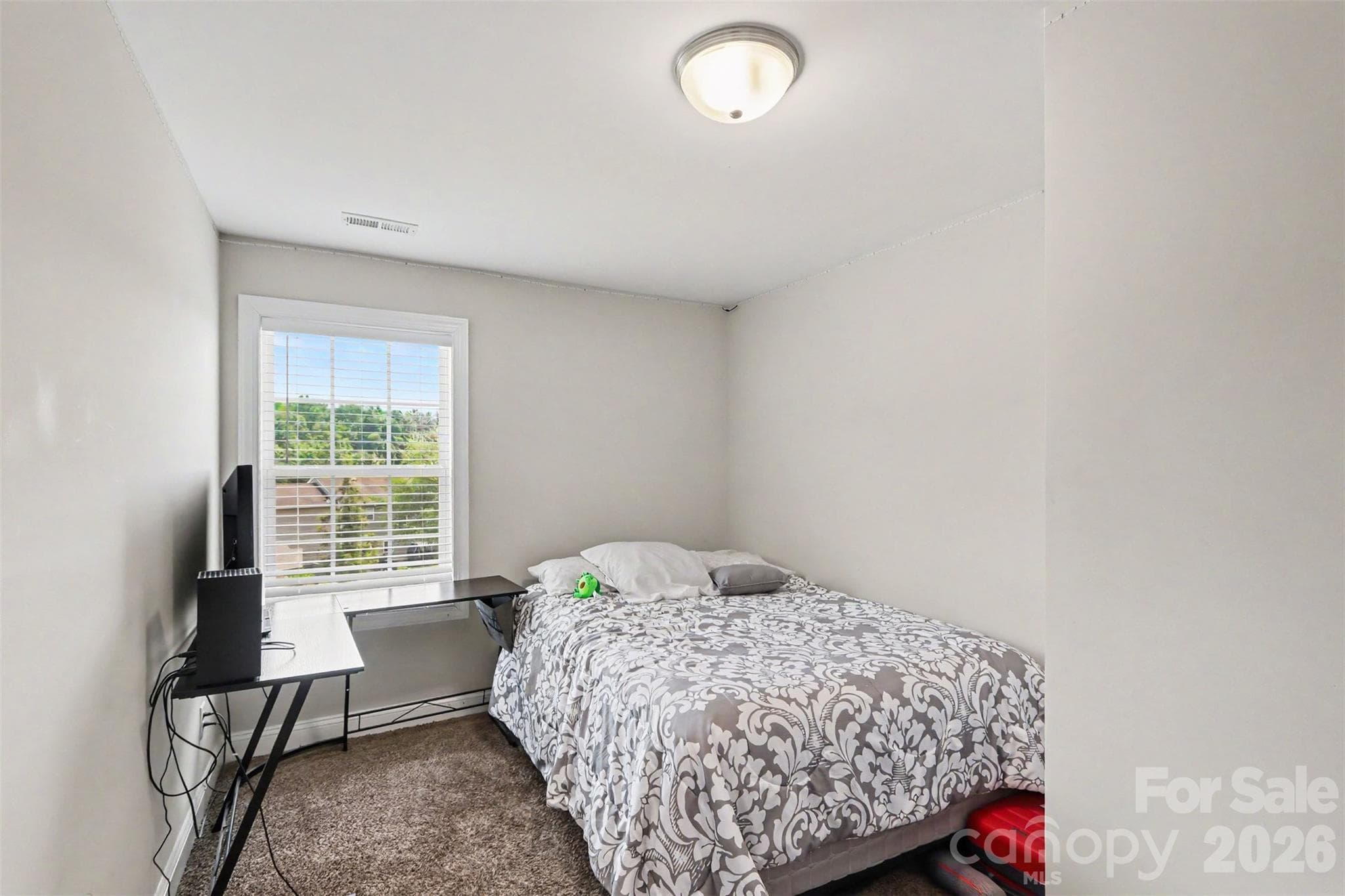 Single Family Residence at Charlotte, photo 6 of 21