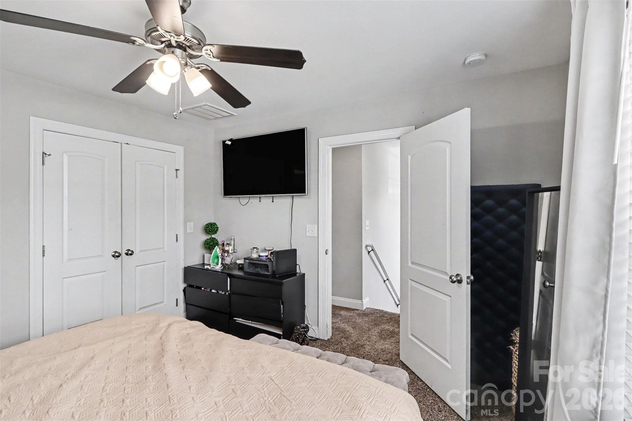 Single Family Residence at Charlotte, photo 7 of 21