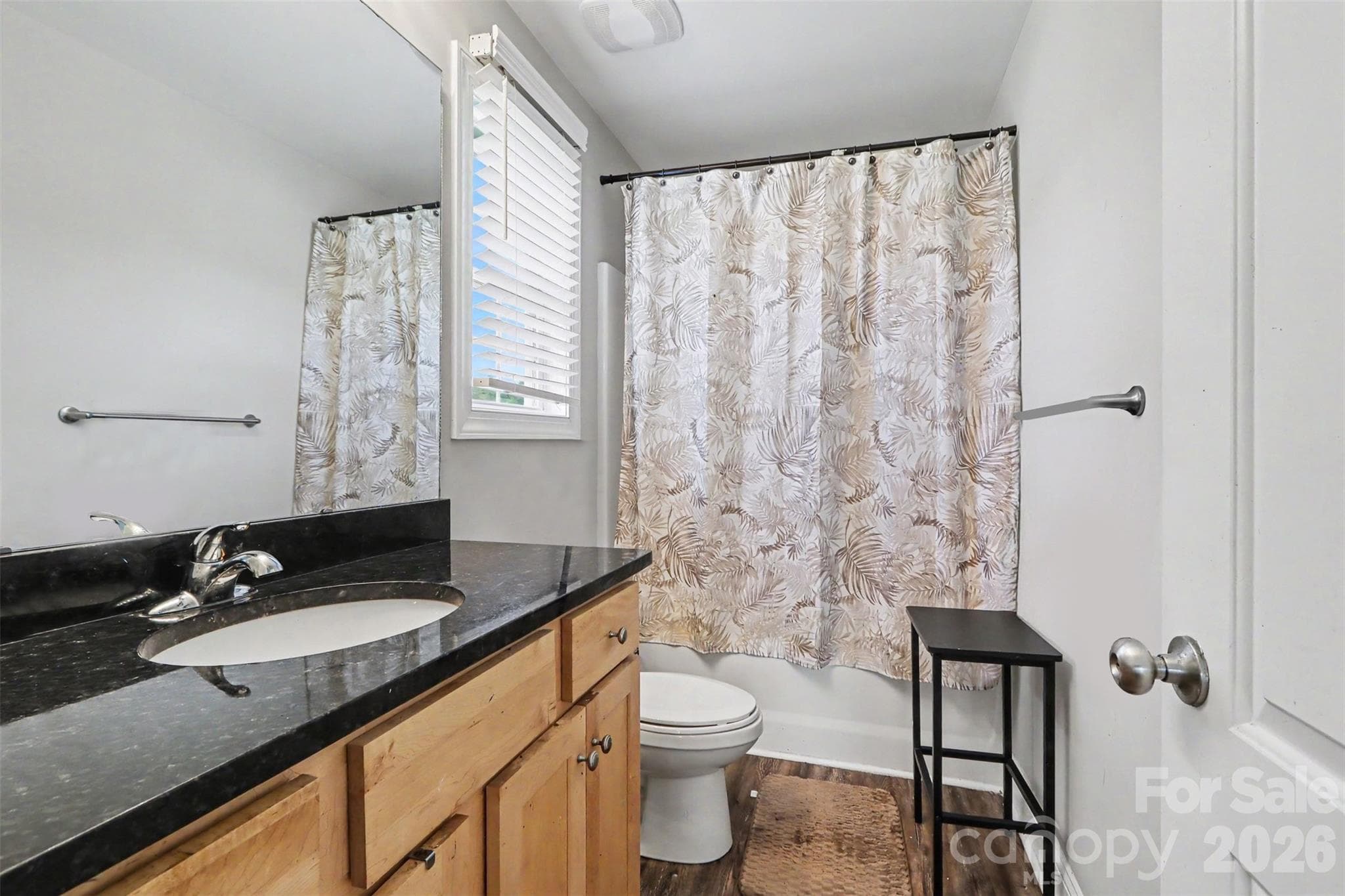 Single Family Residence at Charlotte, photo 8 of 21
