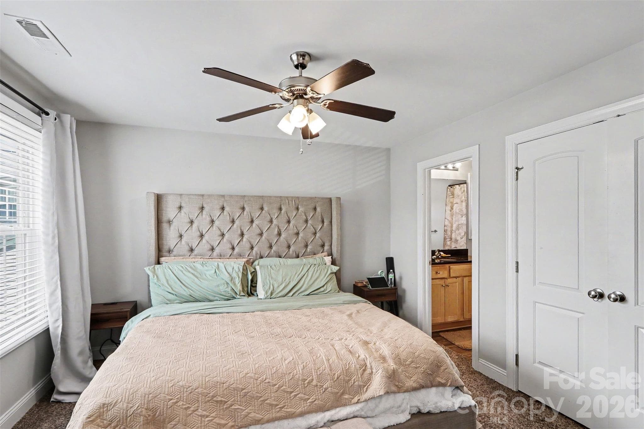 Single Family Residence at Charlotte, photo 9 of 21