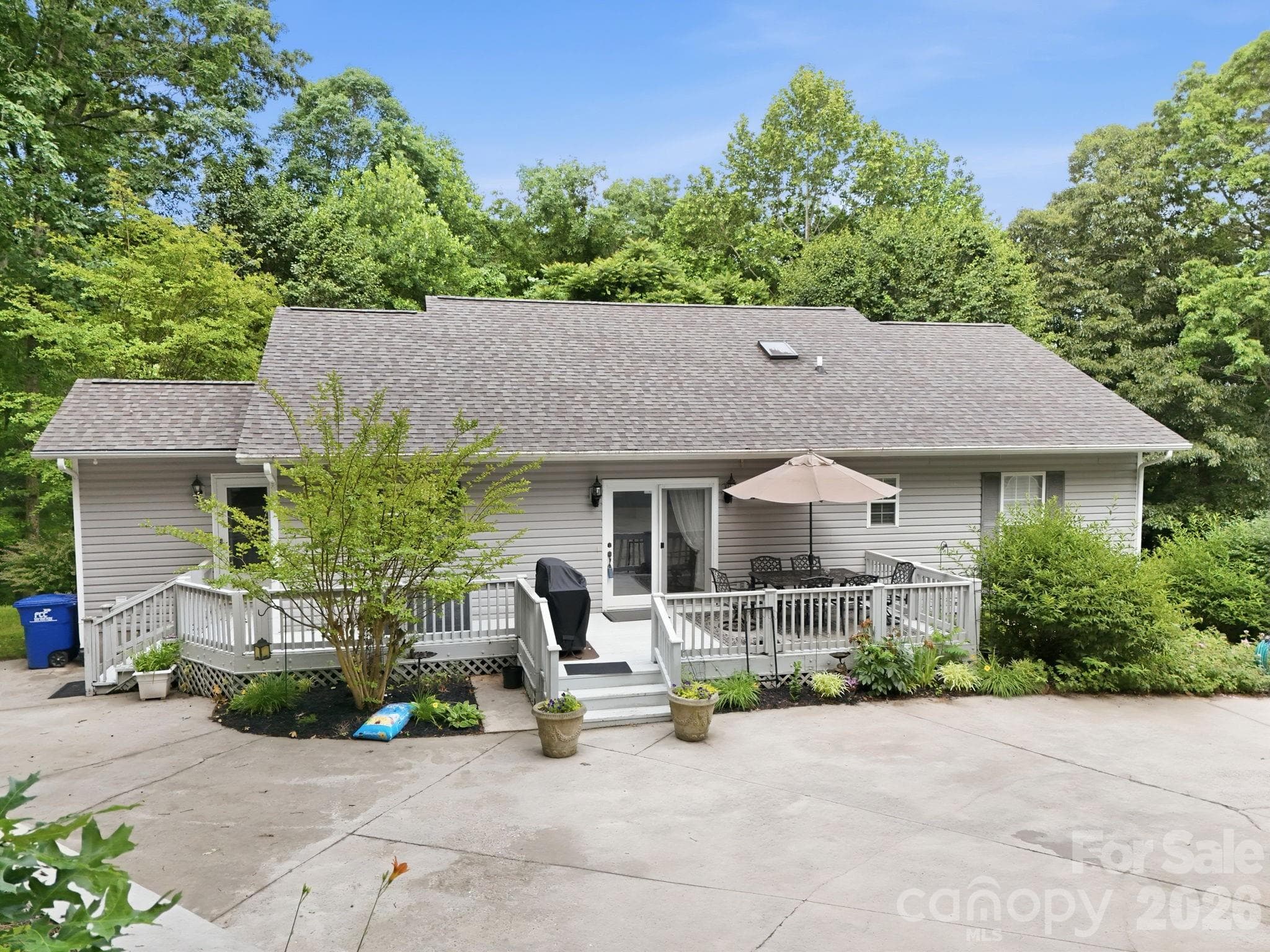 Portfolio at 124 Lytle Cove Road, Swannanoa, photo 2 of 35