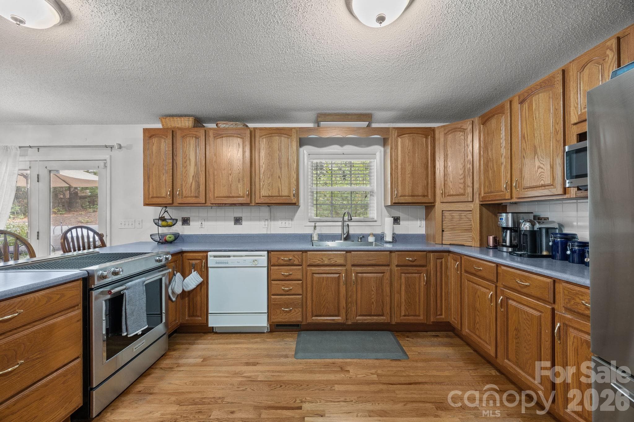 Portfolio at 124 Lytle Cove Road, Swannanoa, photo 4 of 35