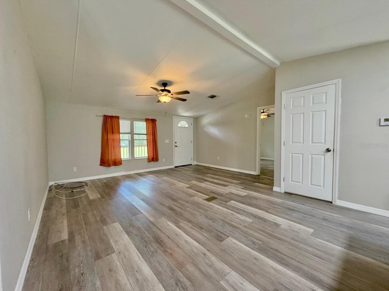 Main Living room - 5171 MAHOGANY BLVD, BUNNELL