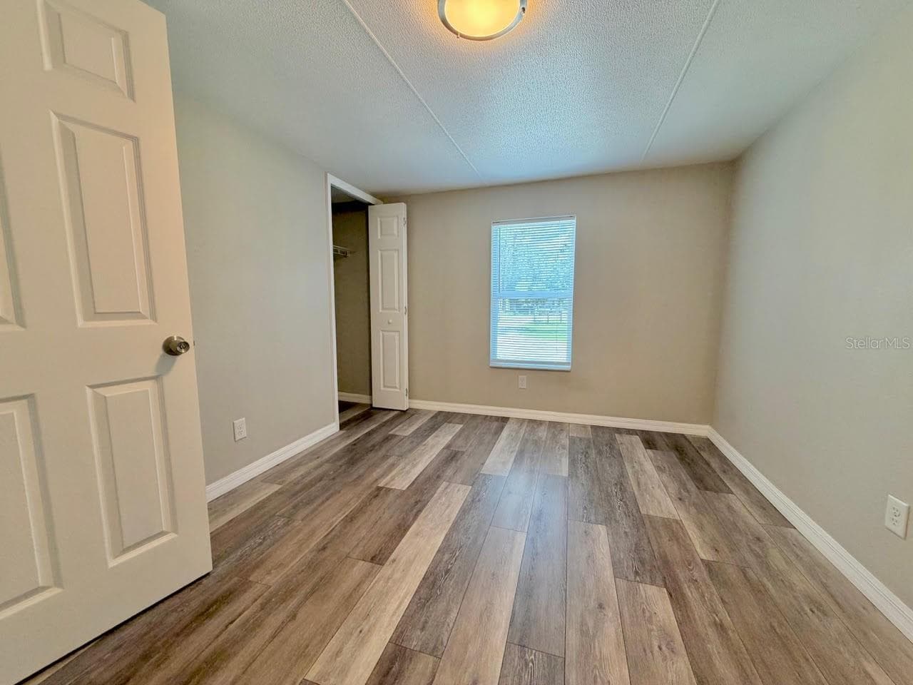 Guest room 1 - 5171 MAHOGANY BLVD, BUNNELL