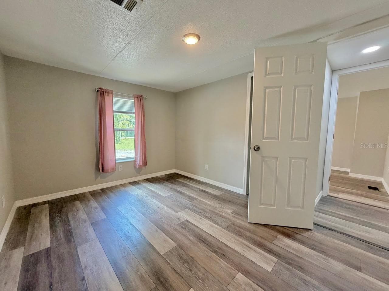 Guest - 5171 MAHOGANY BLVD, BUNNELL