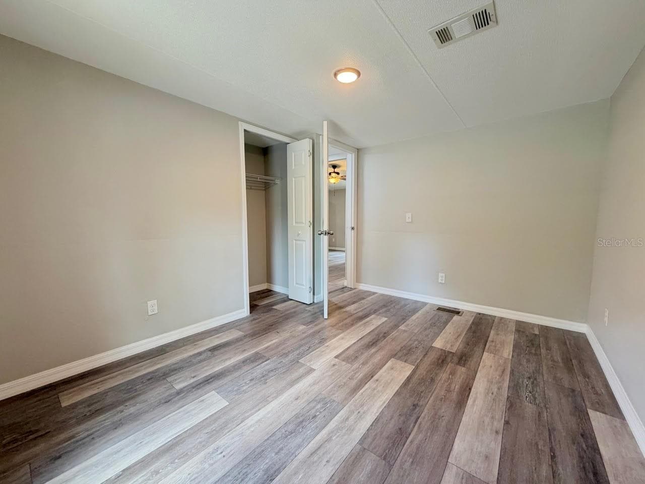 Manufactured Home at 5171 MAHOGANY BLVD, BUNNELL, photo 21 of 29