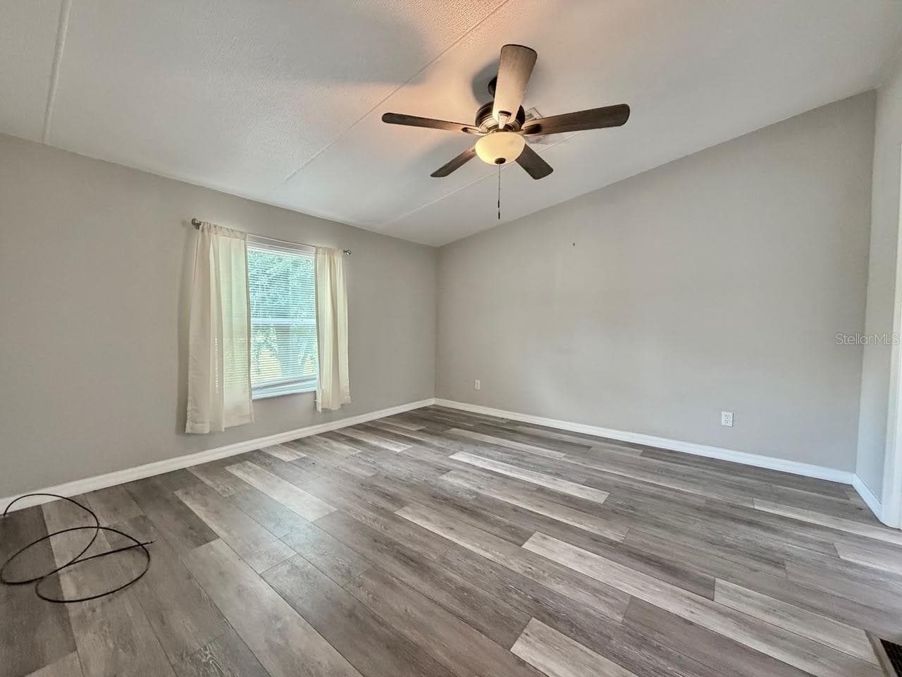 Master Bedroom - 5171 MAHOGANY BLVD, BUNNELL