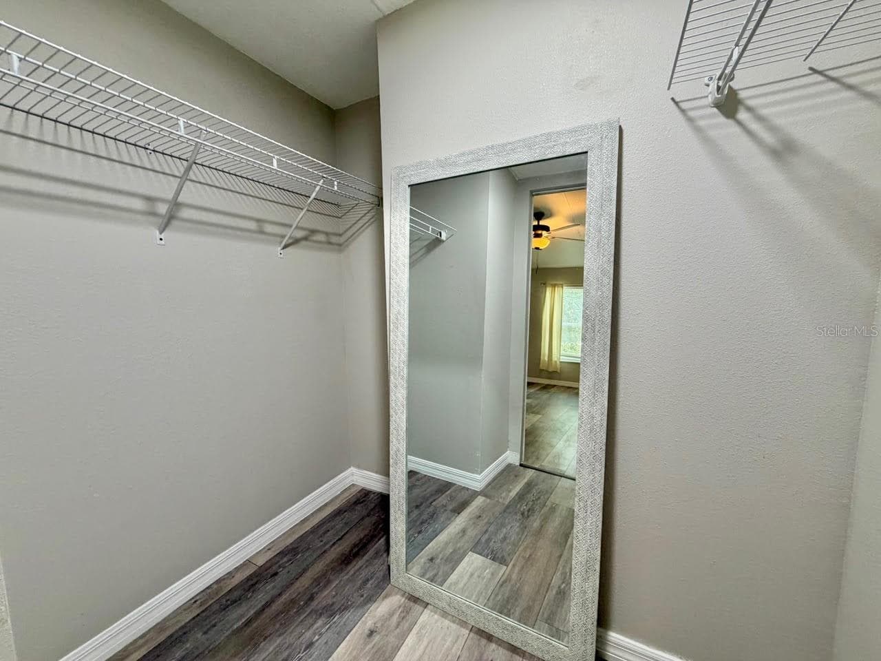 Master Walk in - 5171 MAHOGANY BLVD, BUNNELL