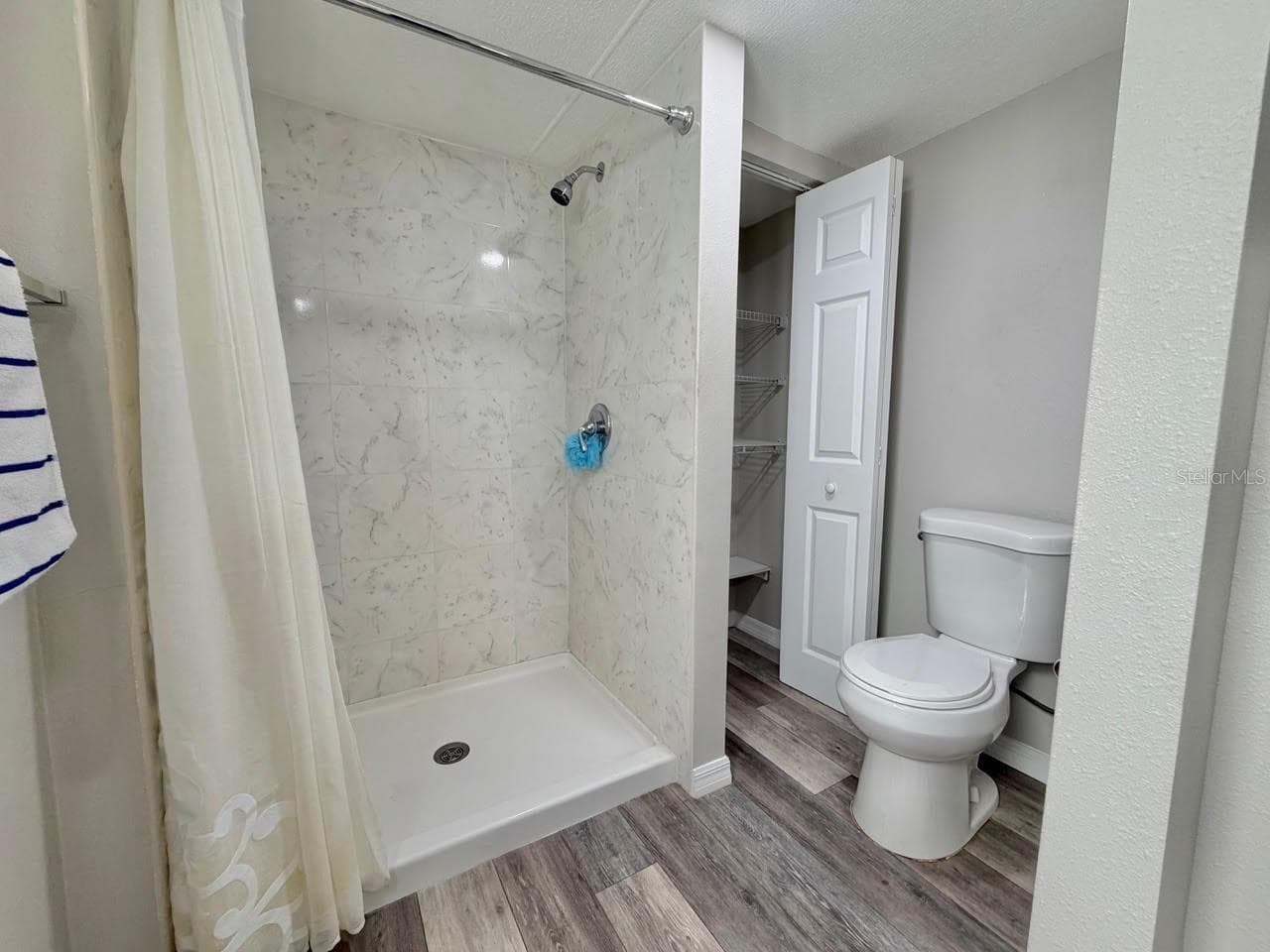 Manufactured Home at 5171 MAHOGANY BLVD, BUNNELL, photo 24 of 29